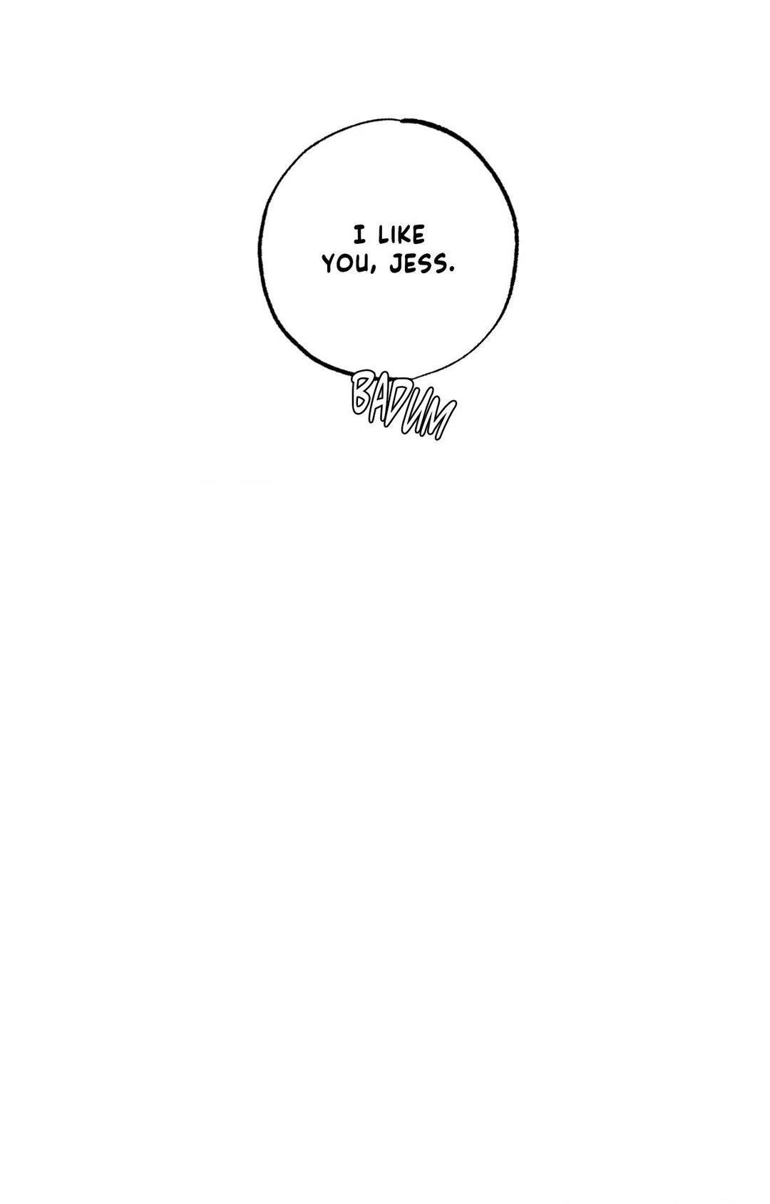 A Golden Pair [Official] - Chapter 15 manhwa