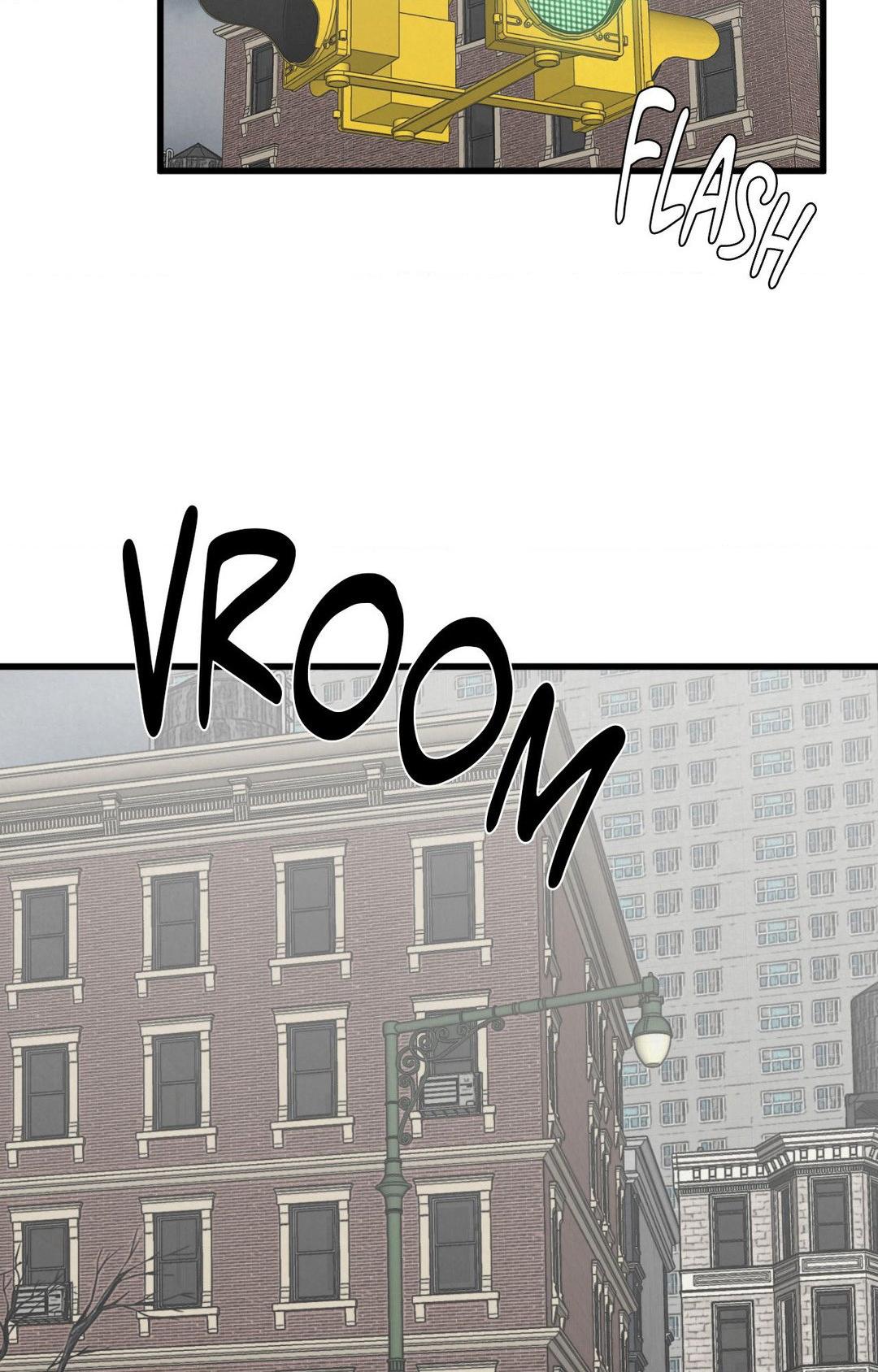 A Golden Pair [Official] - Chapter 16 manhwa