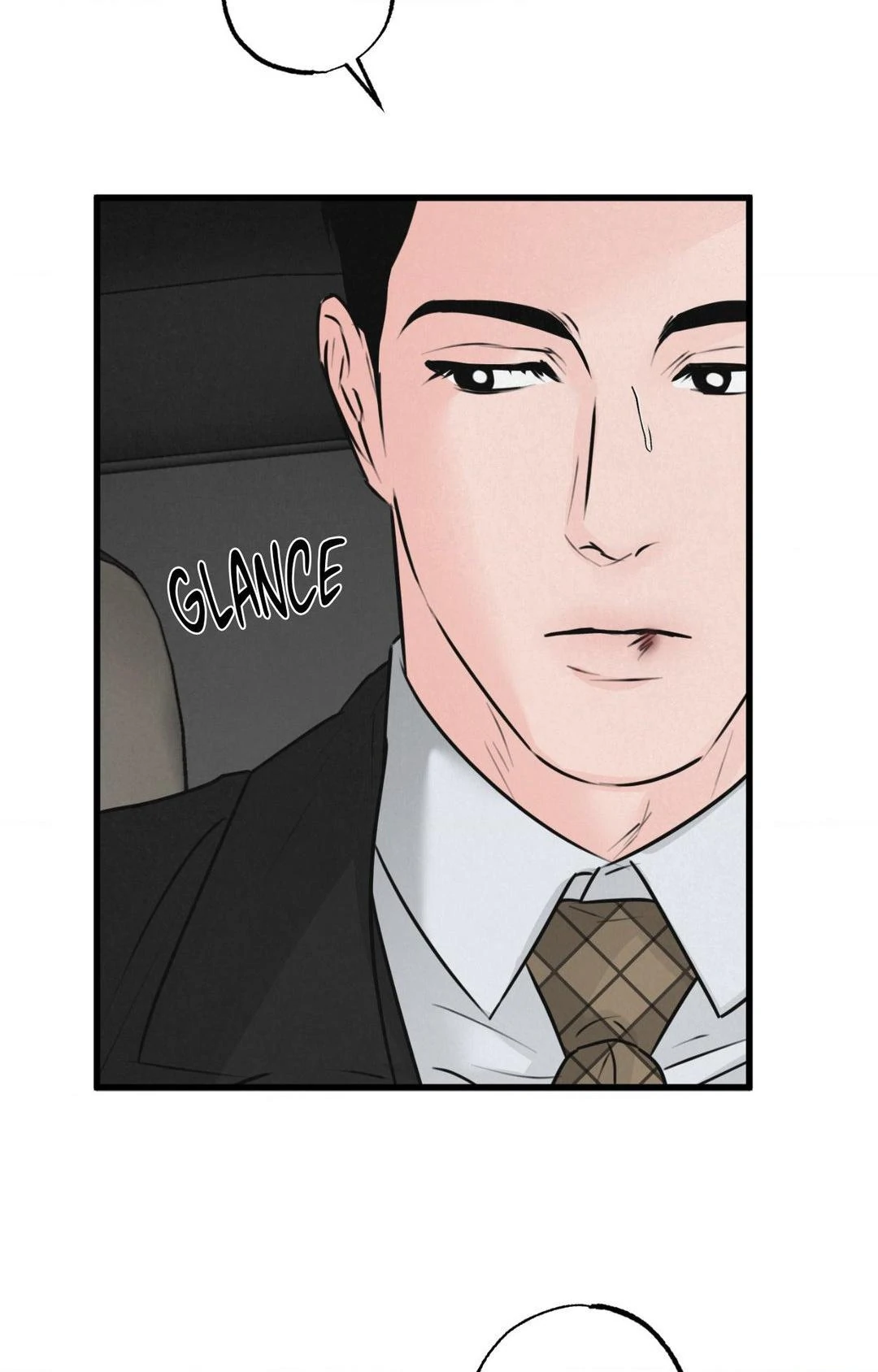 A Golden Pair [Official] - Chapter 16 manhwa