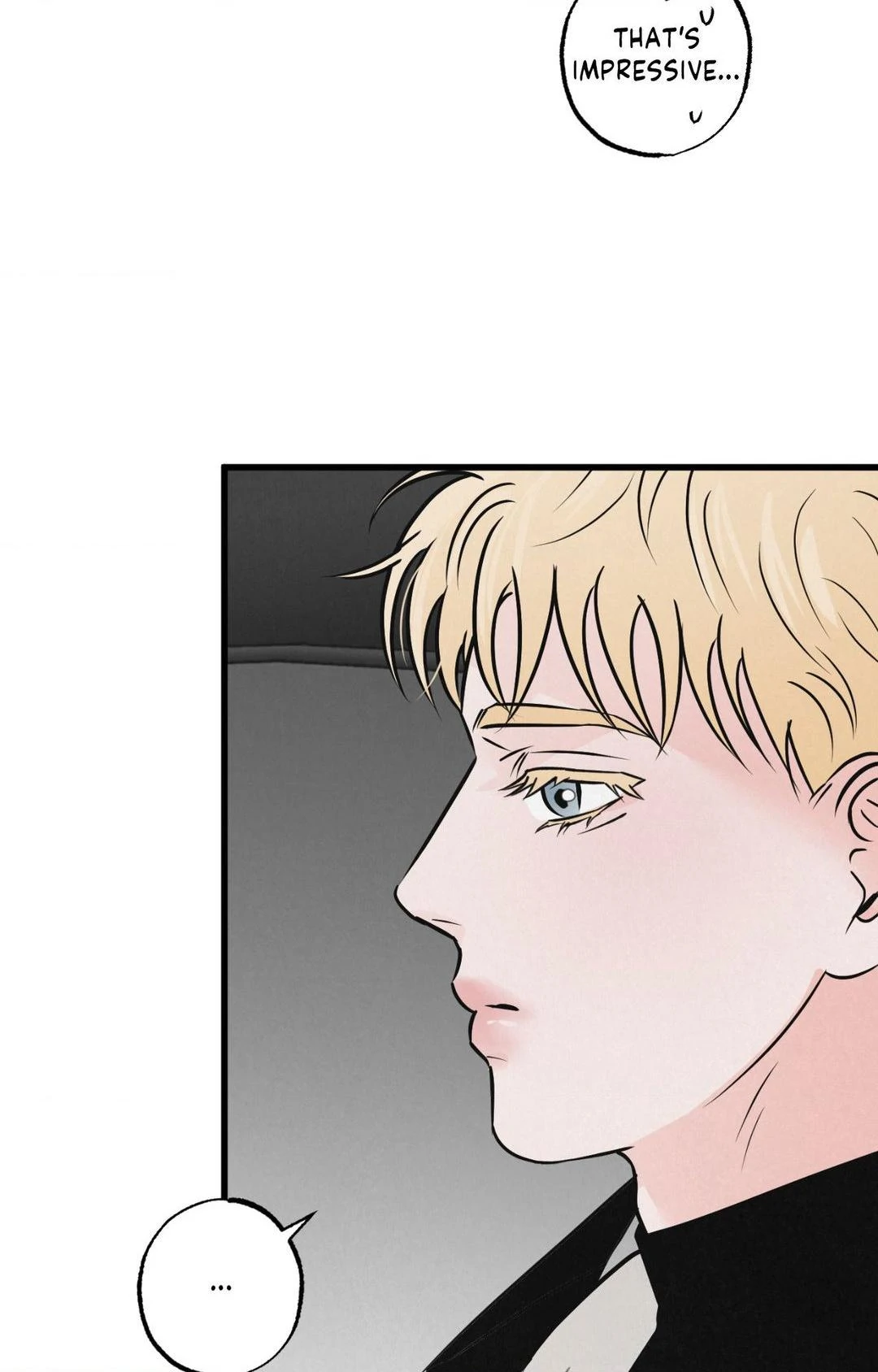 A Golden Pair [Official] - Chapter 16 manhwa