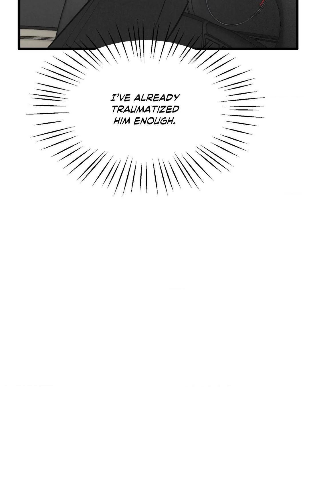 A Golden Pair [Official] - Chapter 16 manhwa