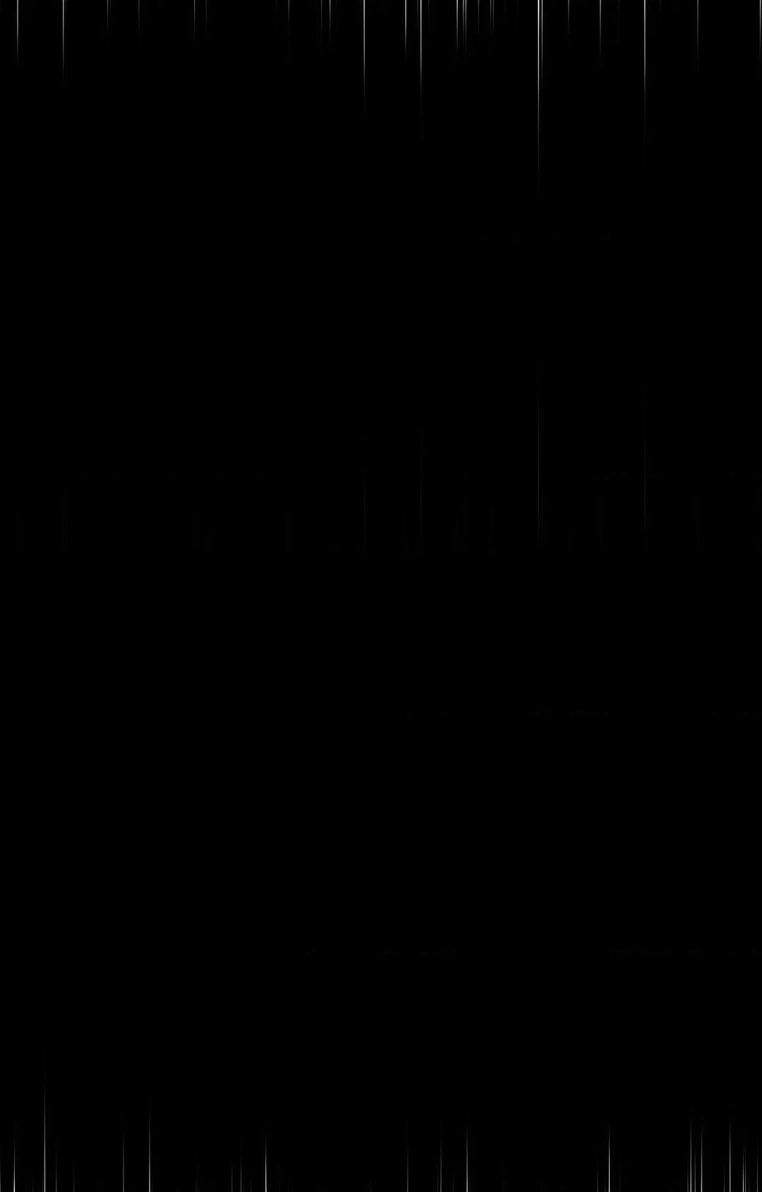 A Golden Pair [Official] - Chapter 16 manhwa