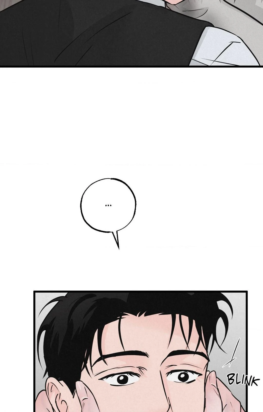 A Golden Pair [Official] - Chapter 16 manhwa