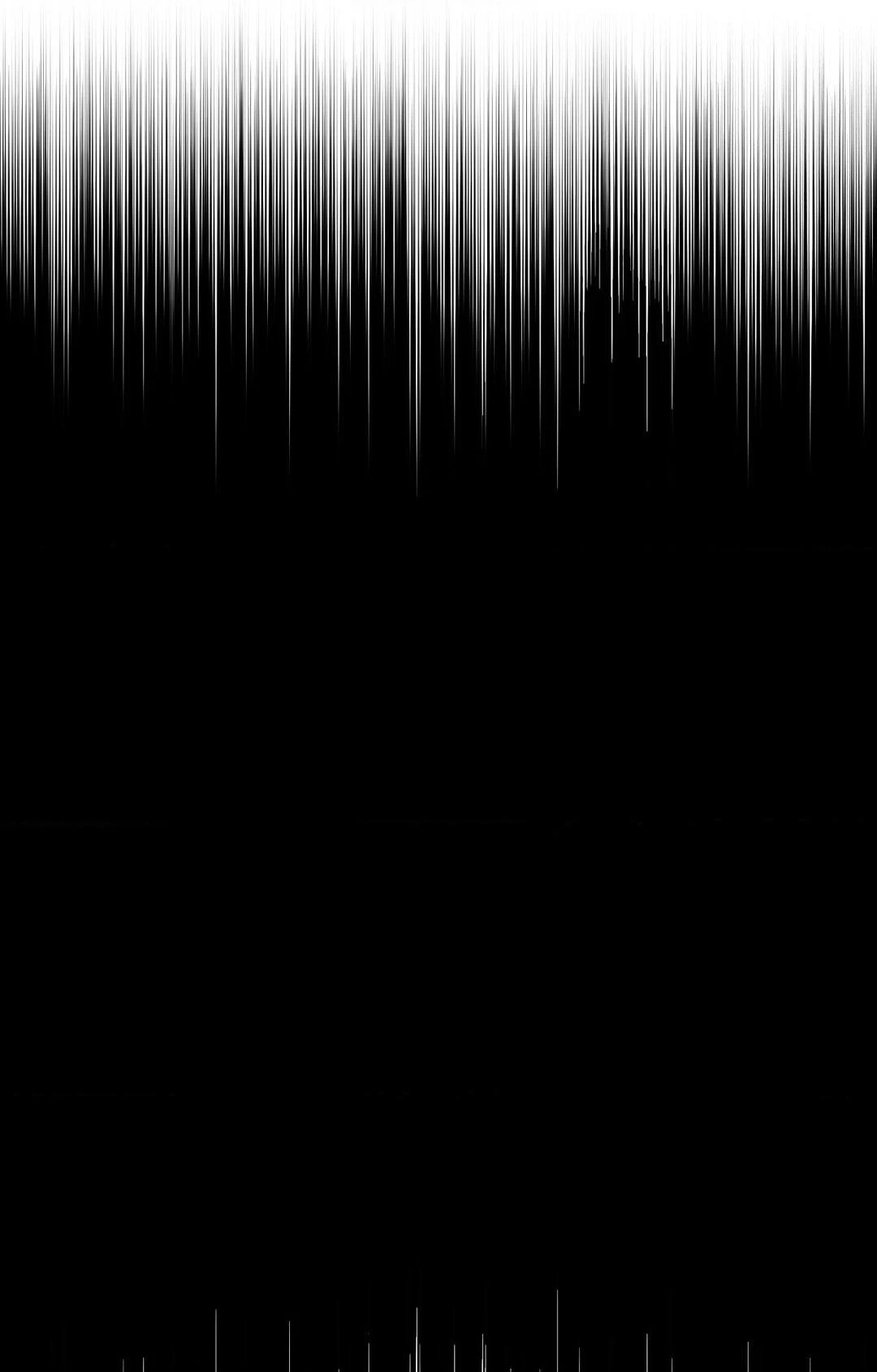 A Golden Pair [Official] - Chapter 16 manhwa