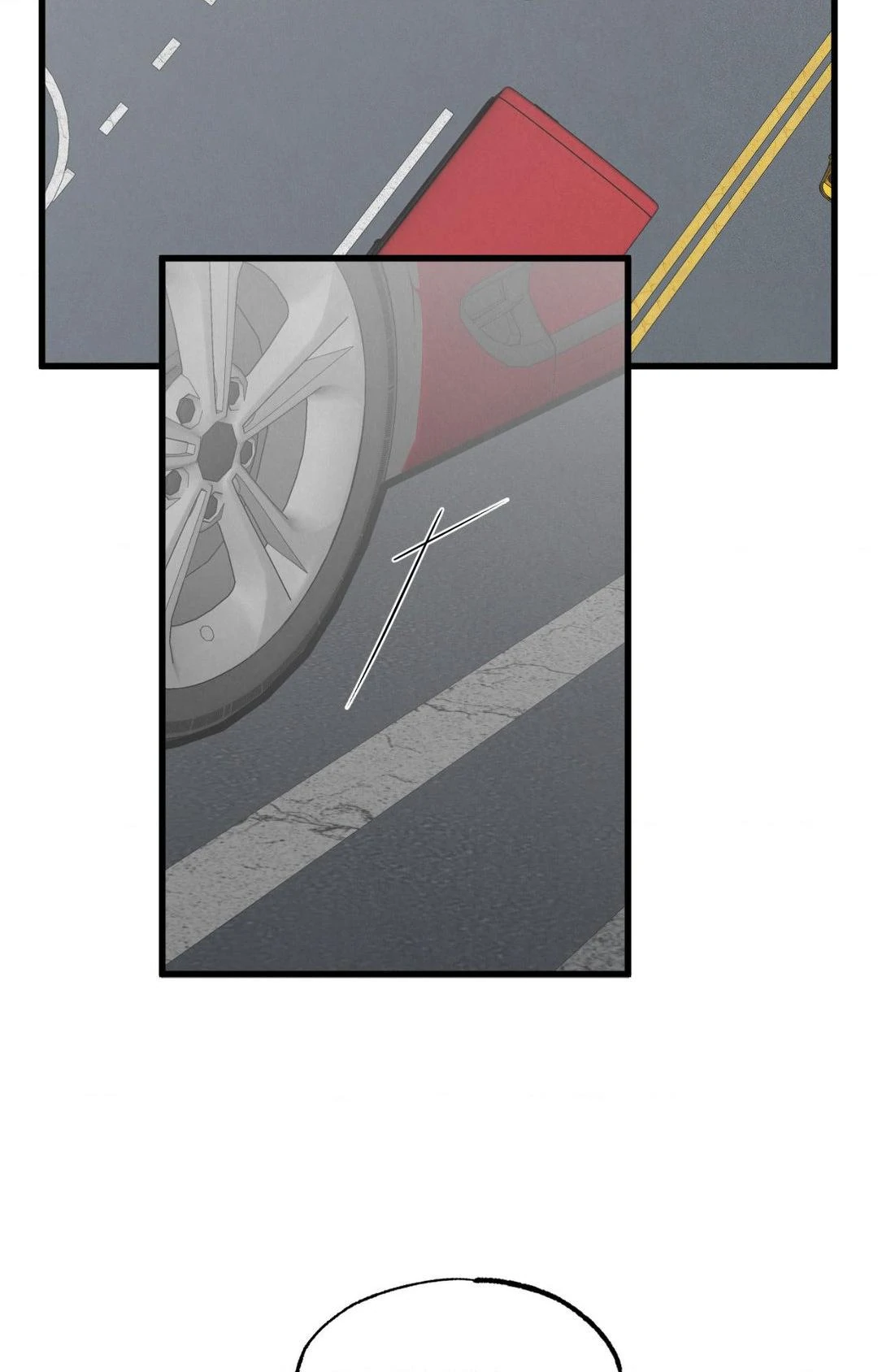 A Golden Pair [Official] - Chapter 16 manhwa