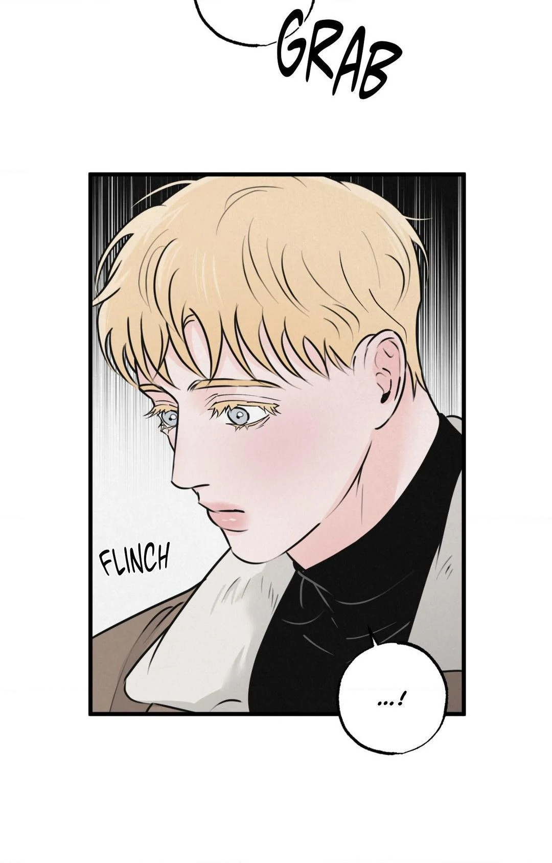 A Golden Pair [Official] - Chapter 16 manhwa