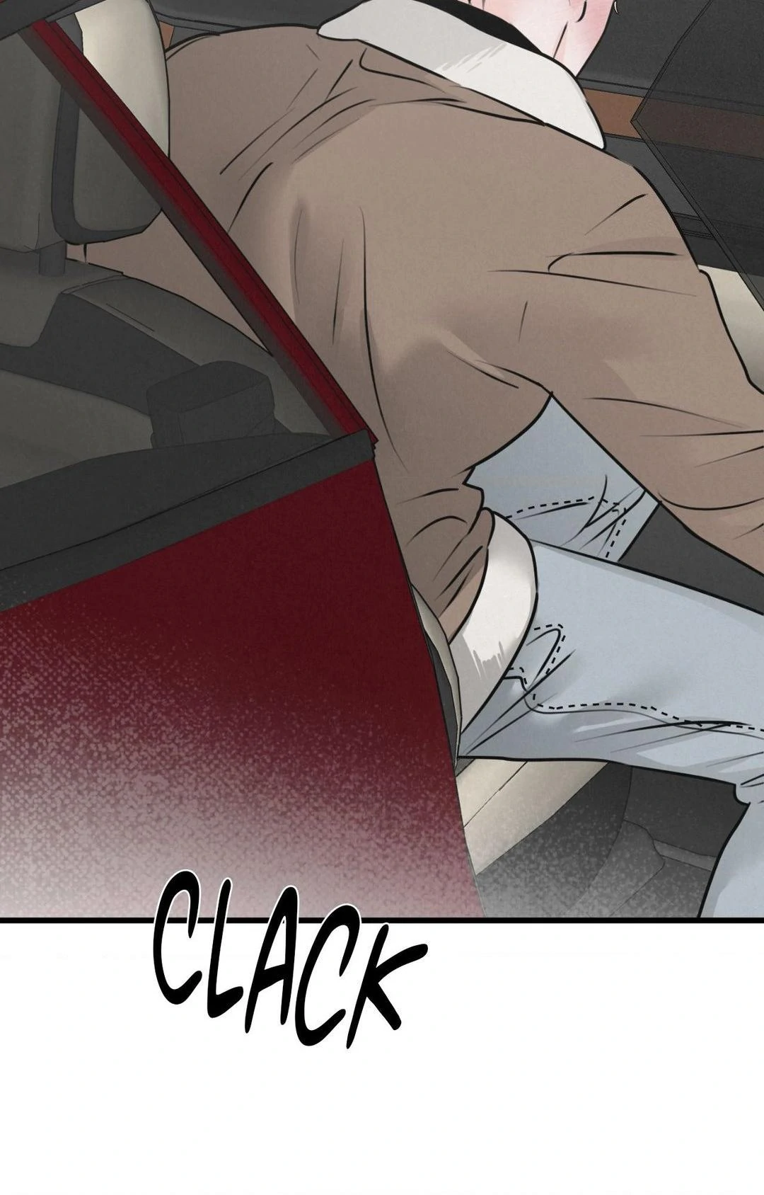 A Golden Pair [Official] - Chapter 16 manhwa