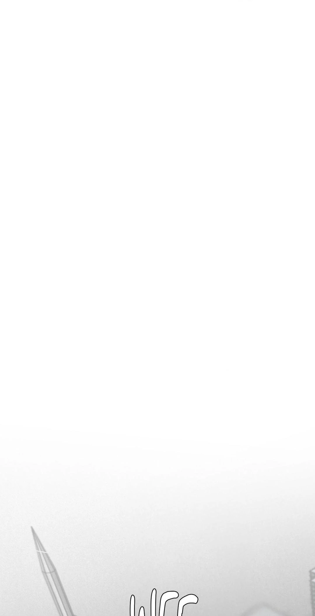 A Golden Pair [Official] - Chapter 17 manhwa