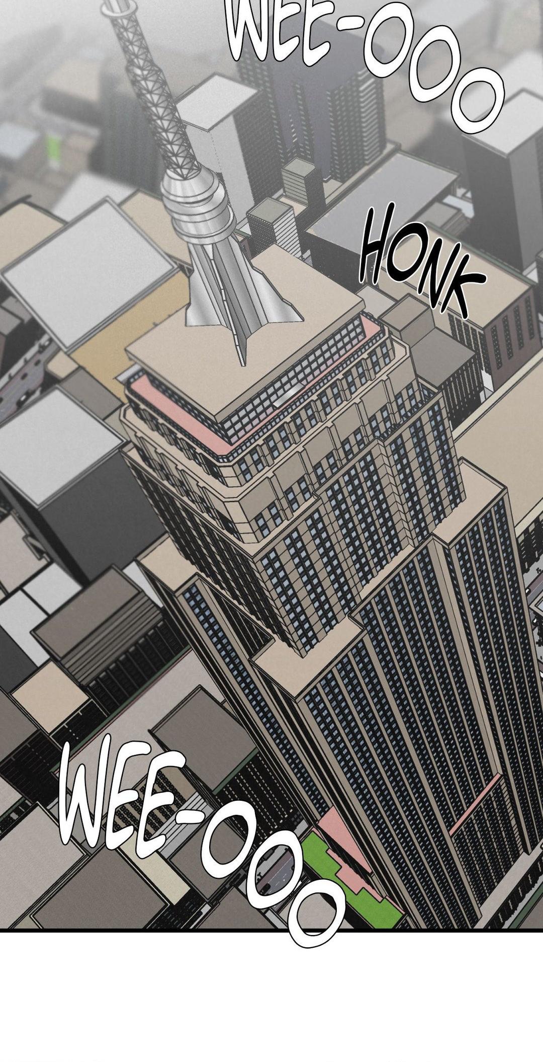 A Golden Pair [Official] - Chapter 17 manhwa