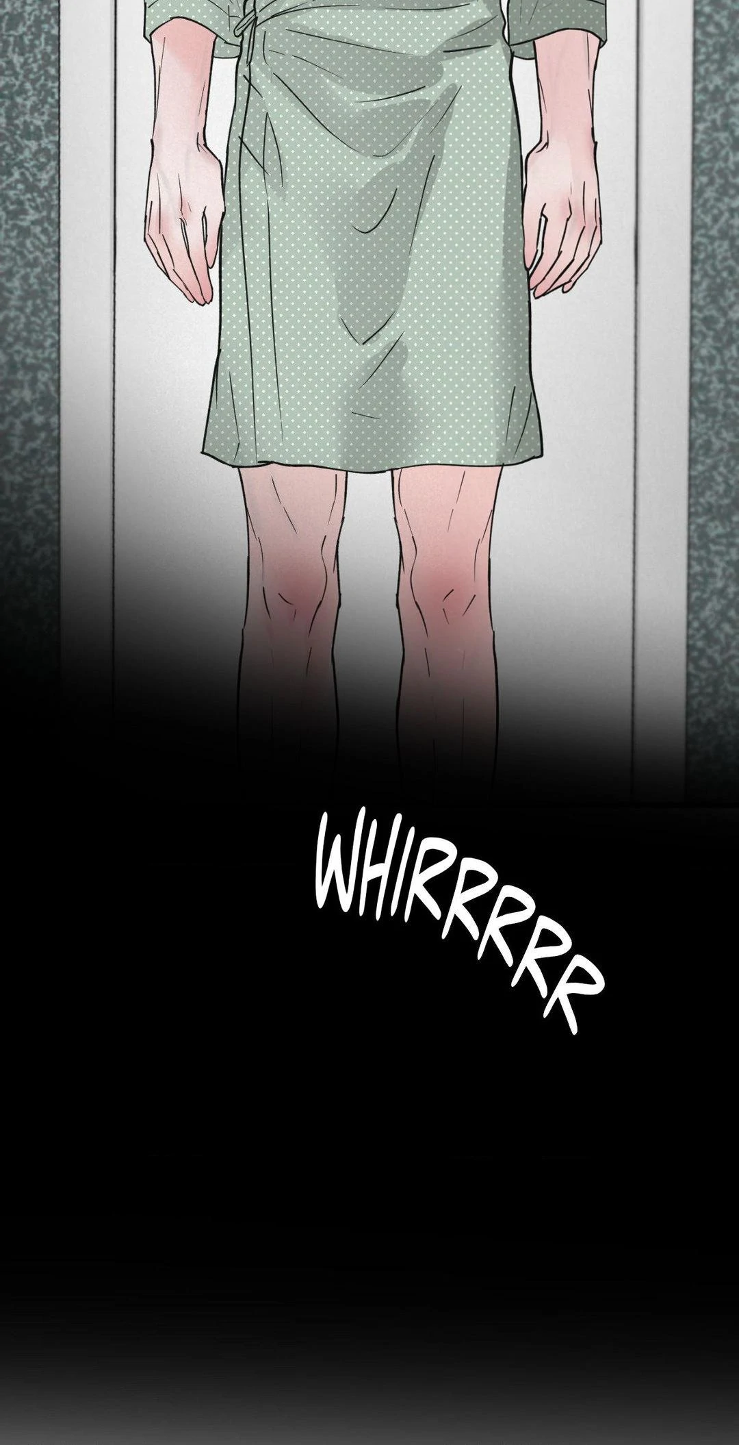 A Golden Pair [Official] - Chapter 17 manhwa