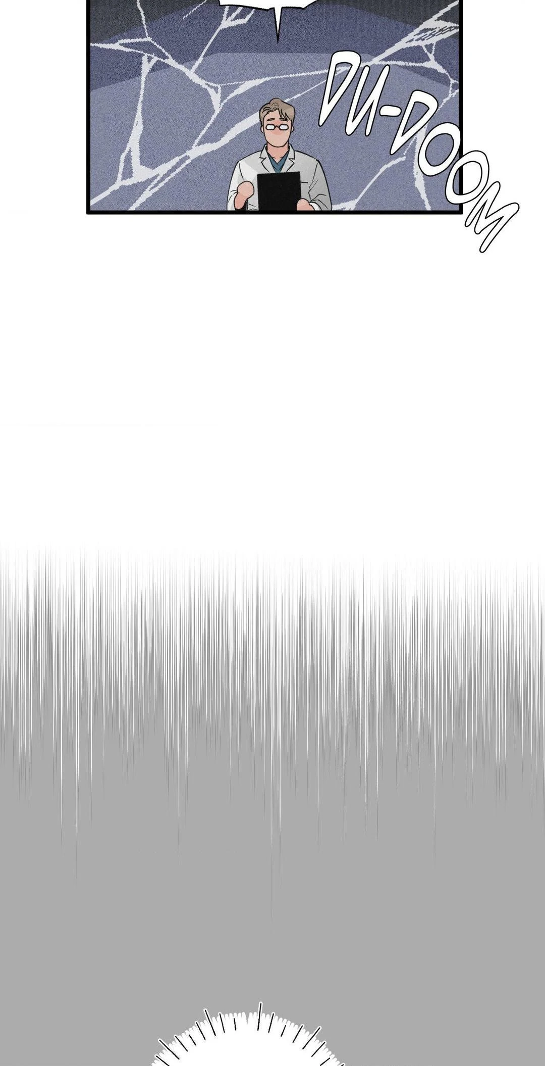 A Golden Pair [Official] - Chapter 17 manhwa