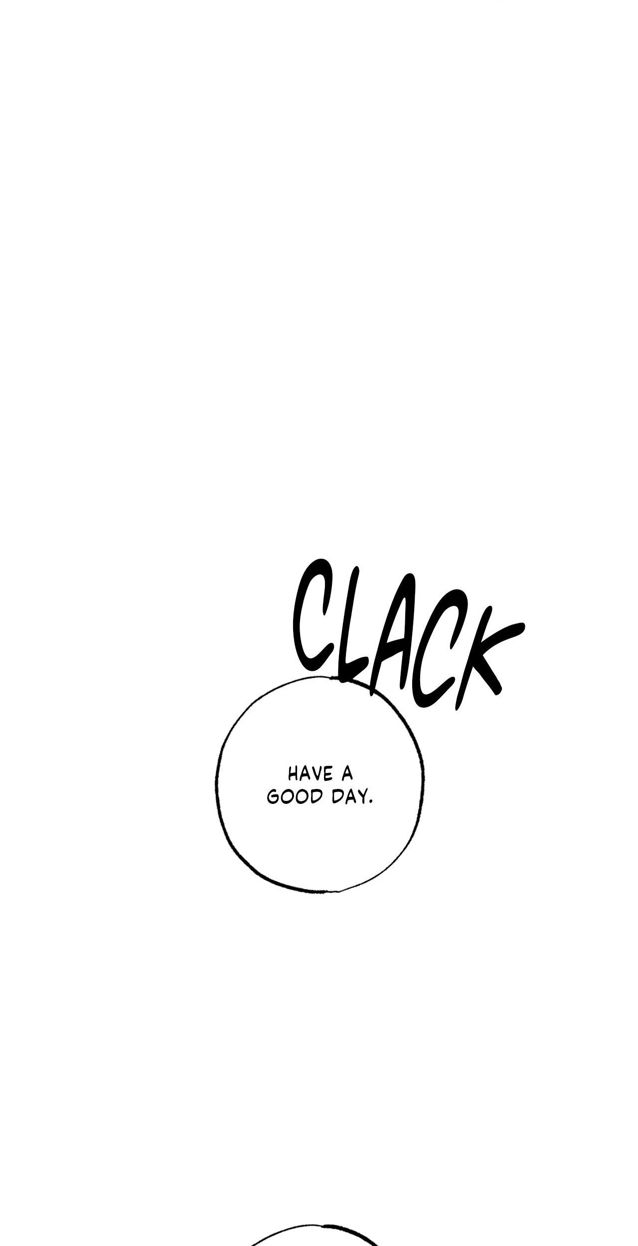 A Golden Pair [Official] - Chapter 18 manhwa