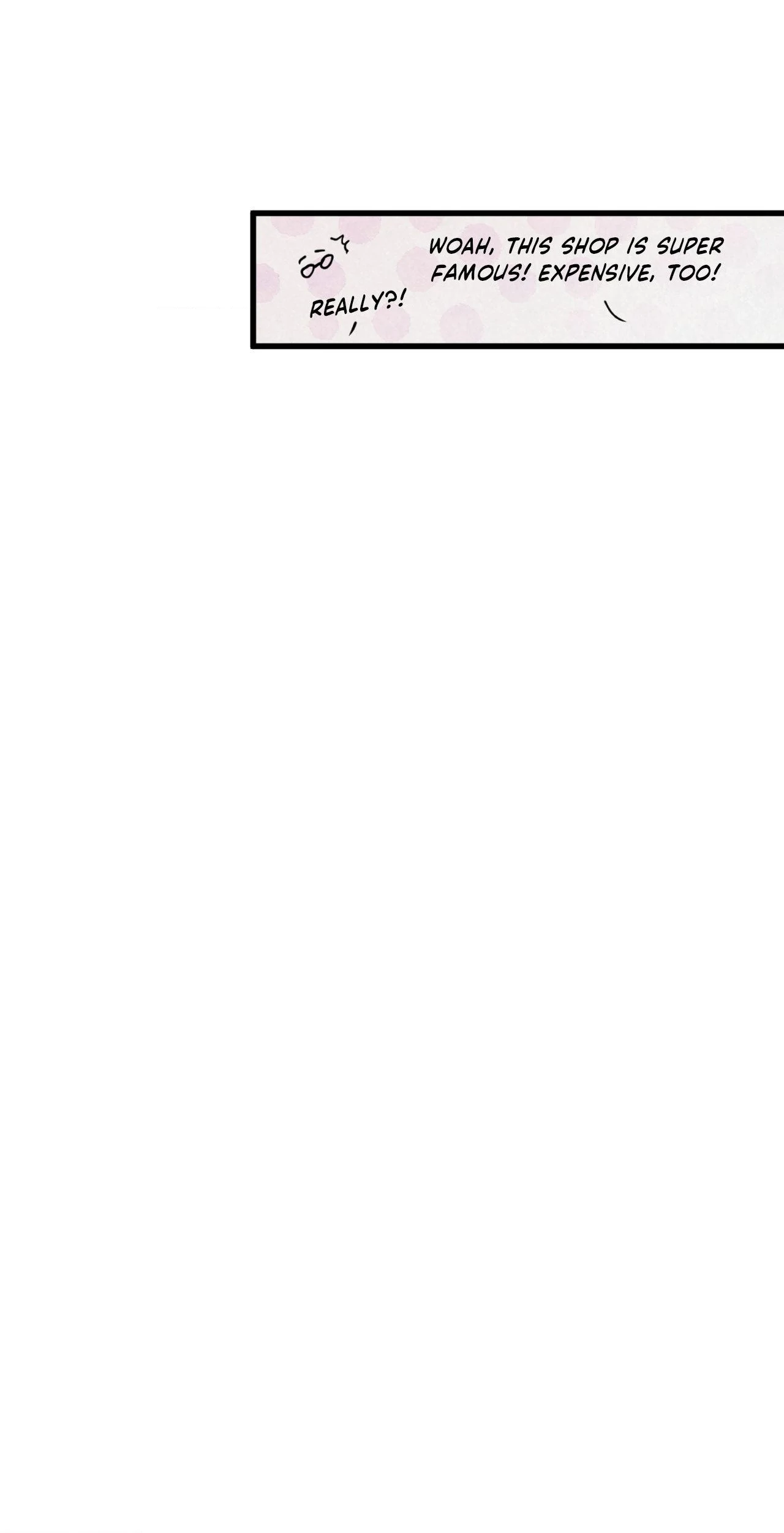 A Golden Pair [Official] - Chapter 18 manhwa