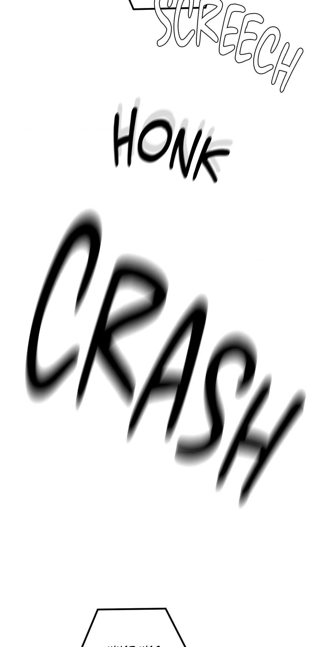 A Golden Pair [Official] - Chapter 18 manhwa