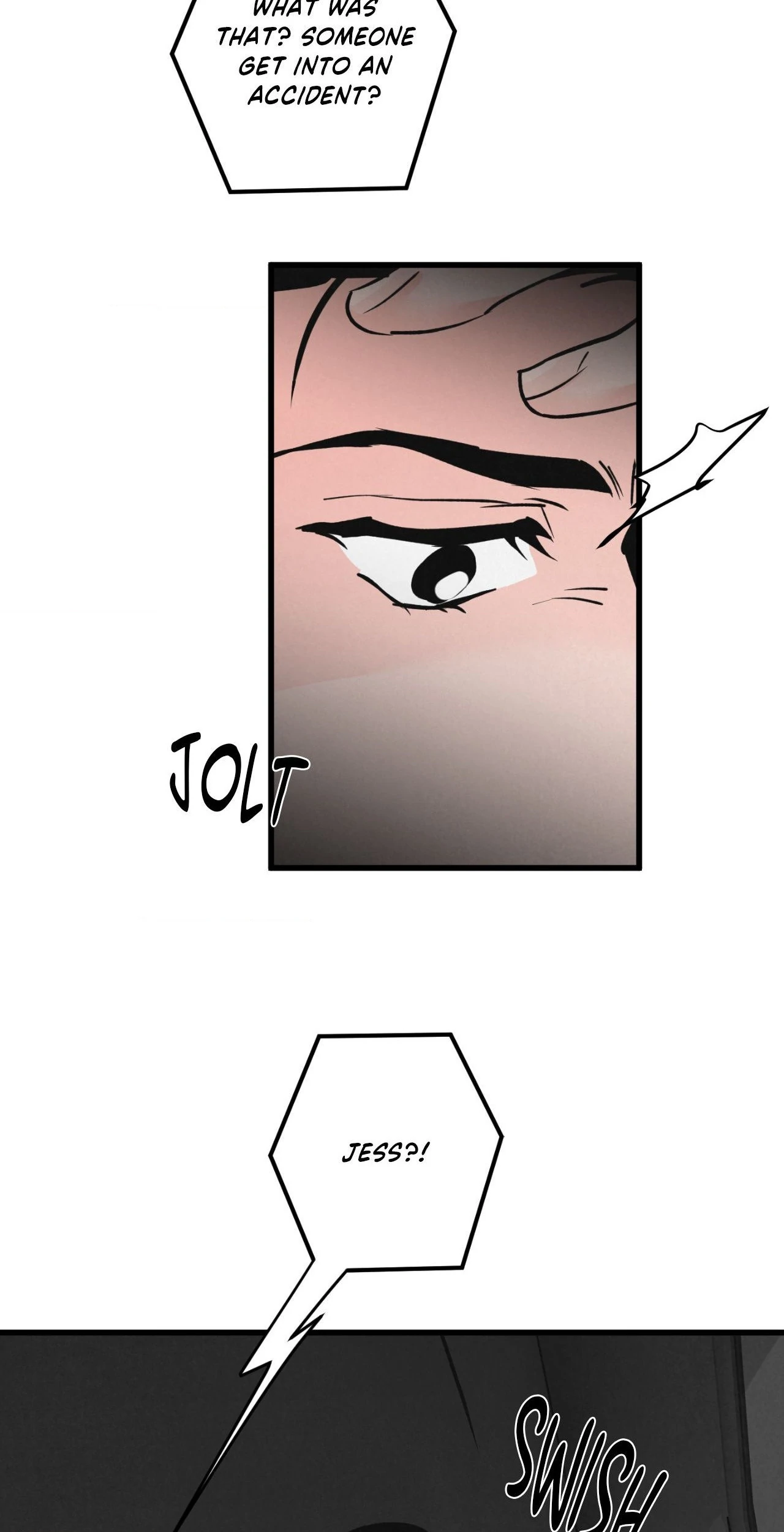 A Golden Pair [Official] - Chapter 18 manhwa