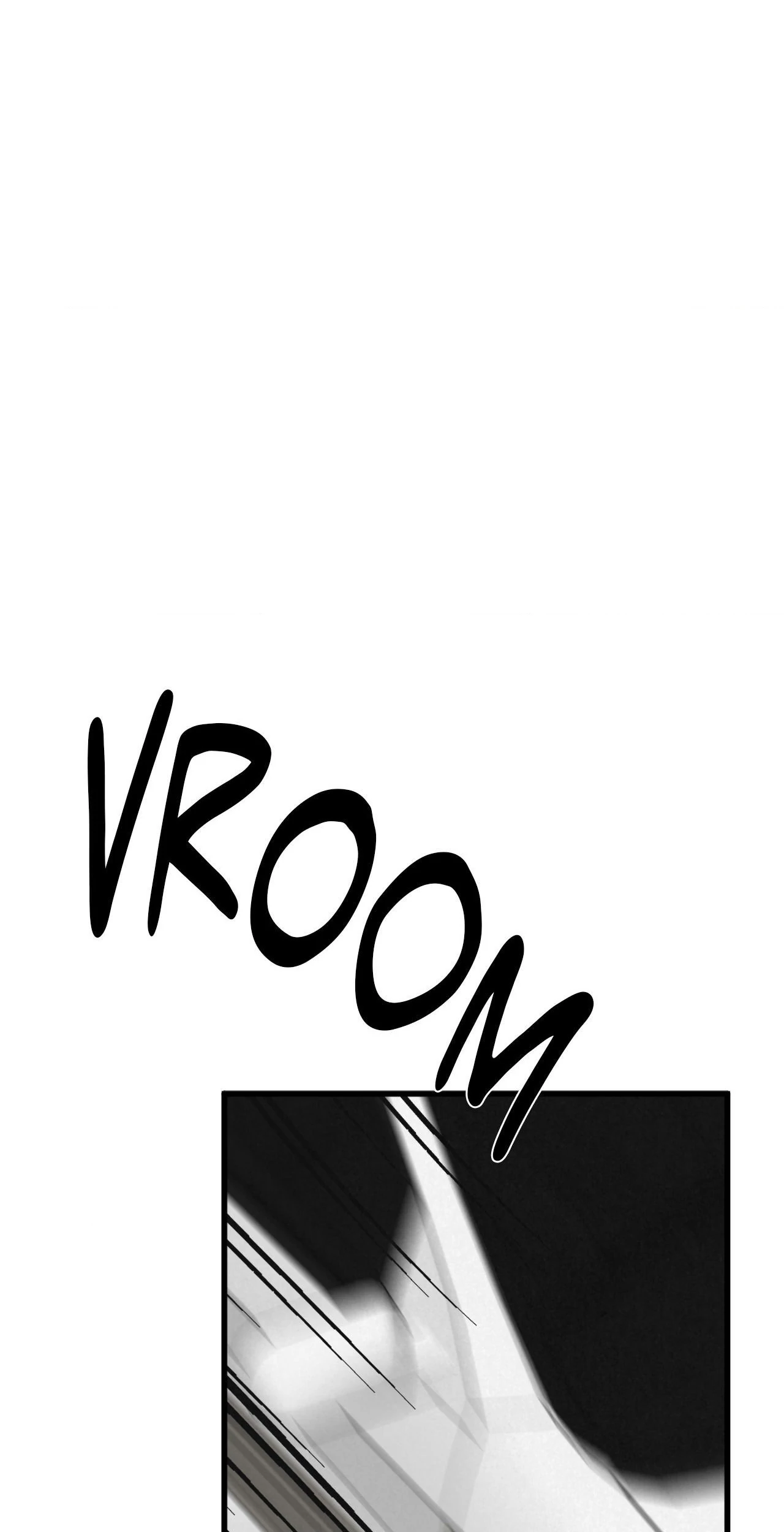 A Golden Pair [Official] - Chapter 19 manhwa