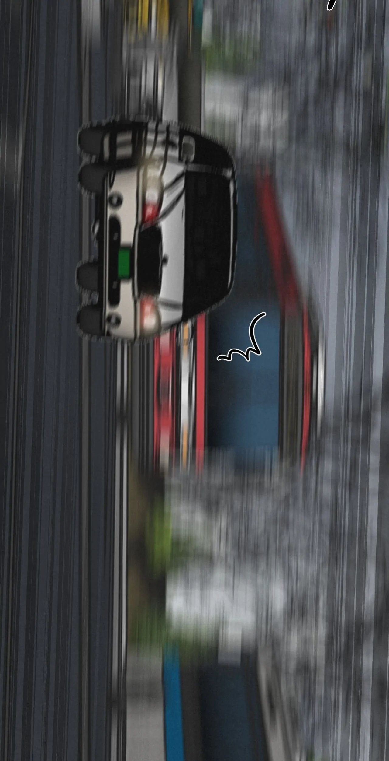 A Golden Pair [Official] - Chapter 19 manhwa