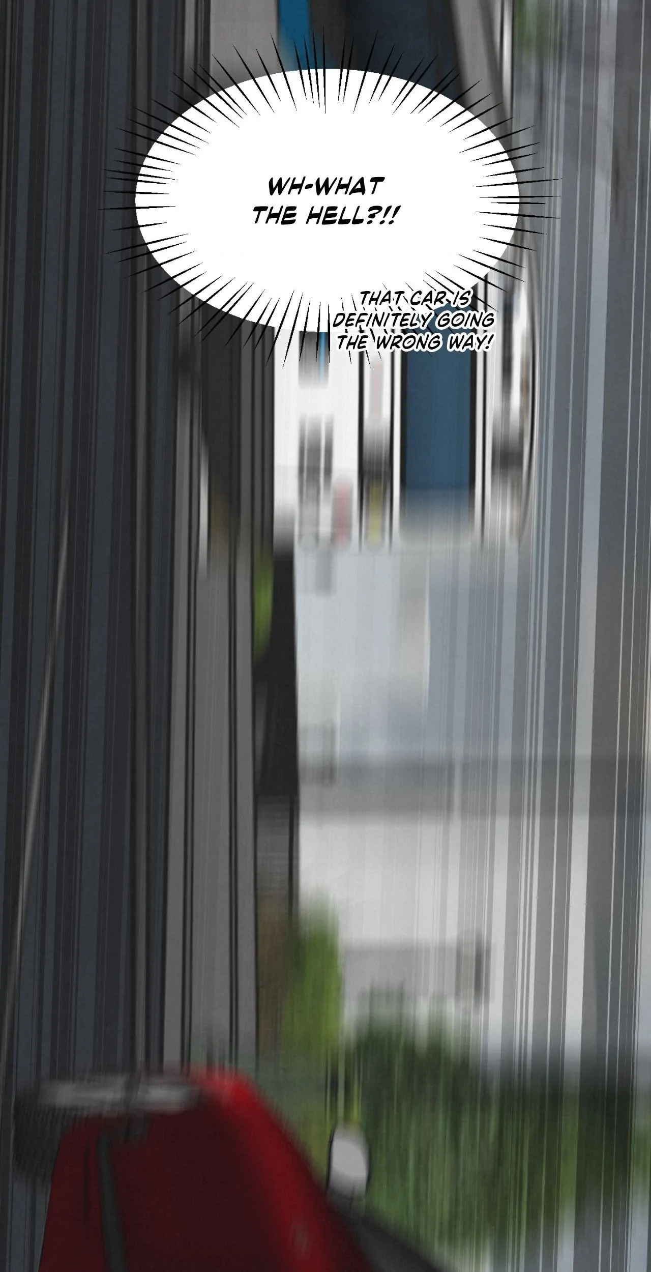 A Golden Pair [Official] - Chapter 19 manhwa