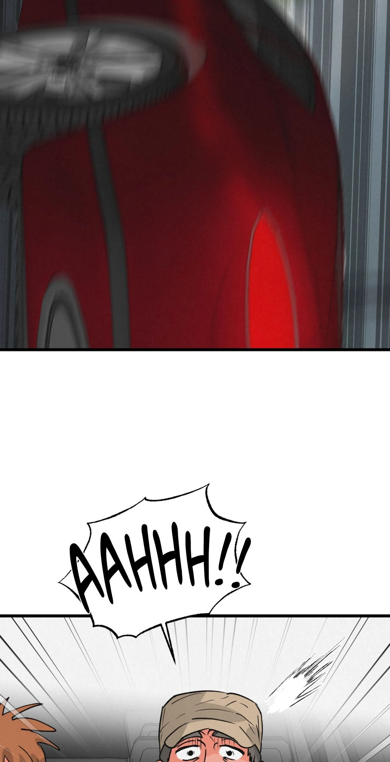 A Golden Pair [Official] - Chapter 19 manhwa