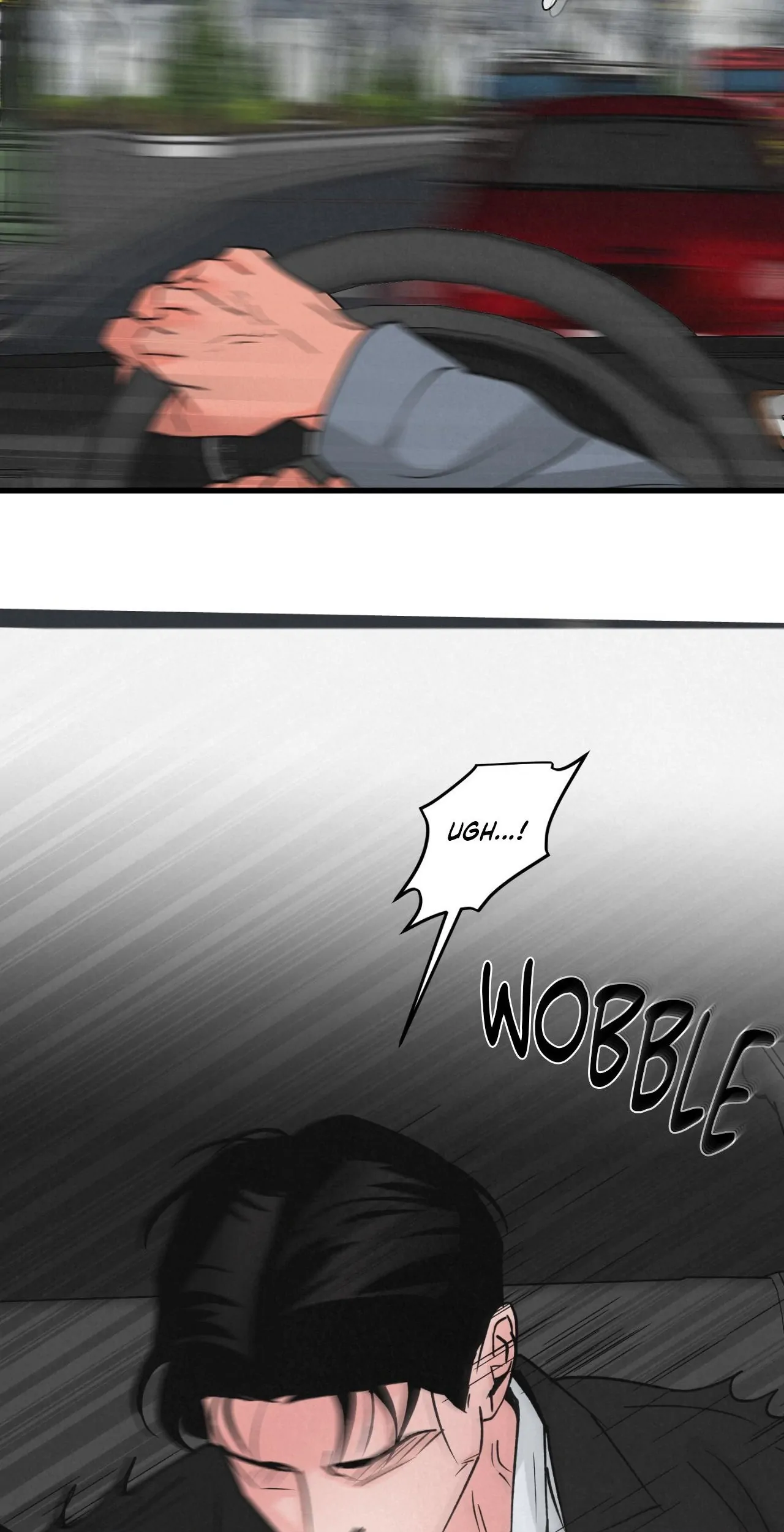 A Golden Pair [Official] - Chapter 19 manhwa