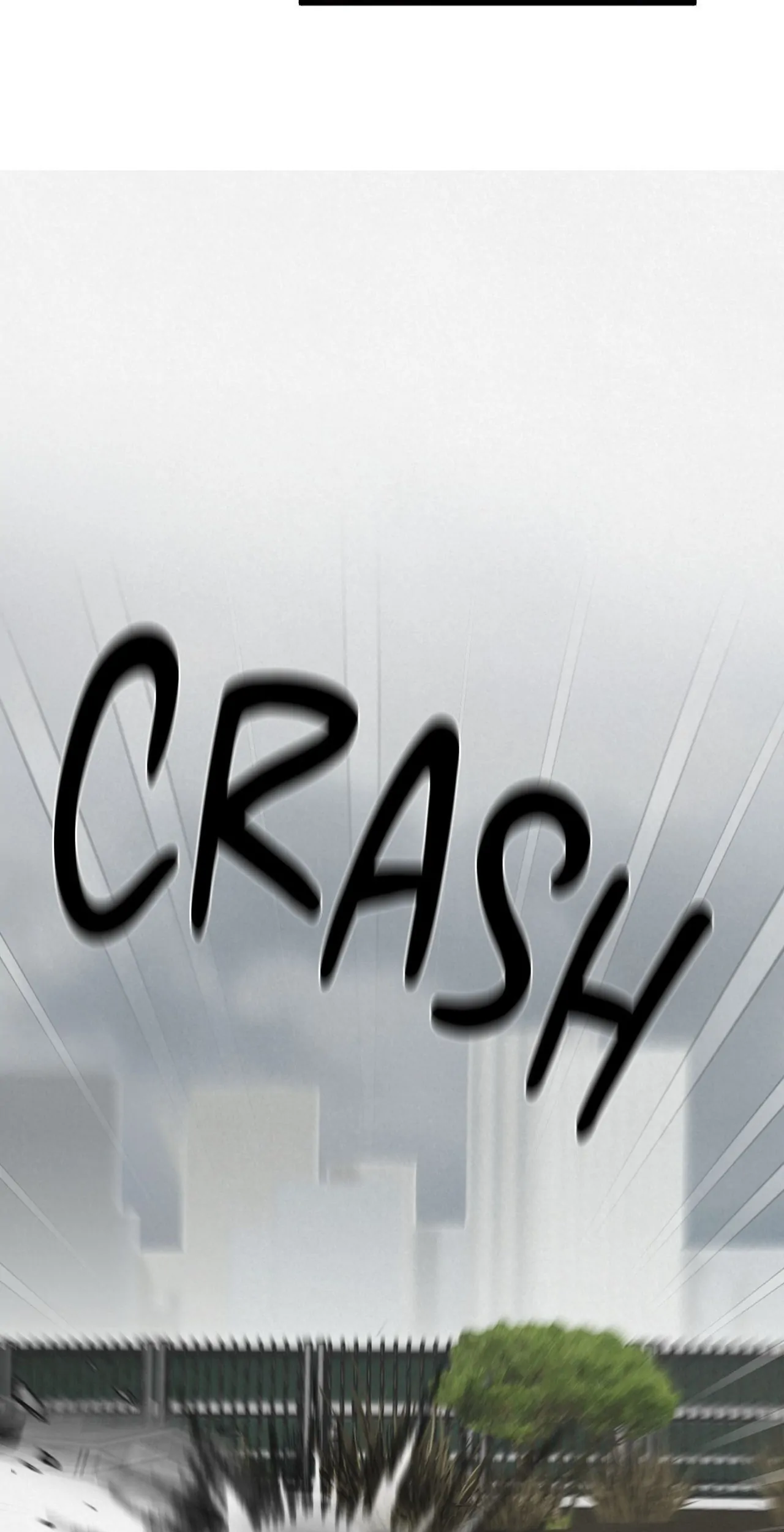 A Golden Pair [Official] - Chapter 19 manhwa