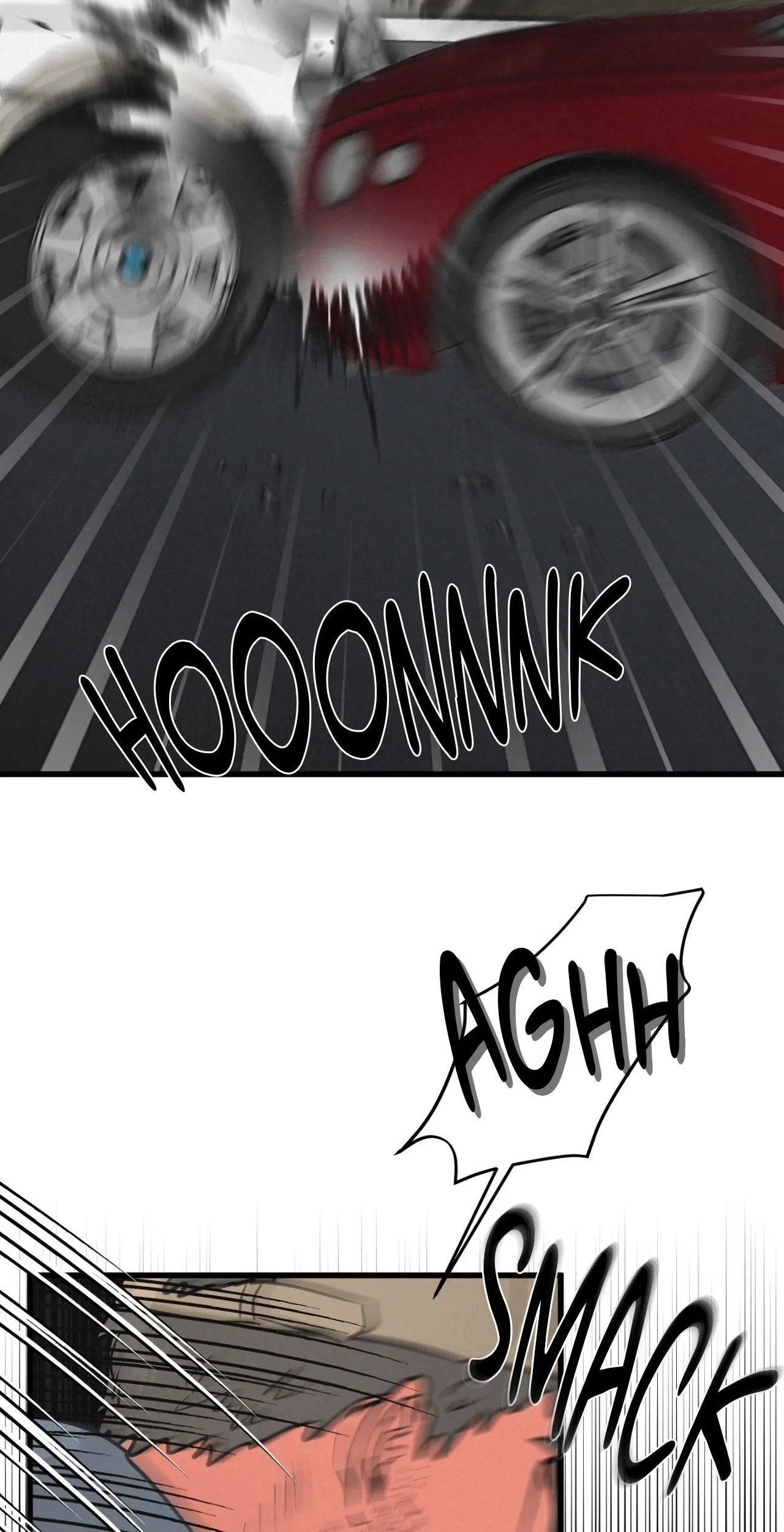 A Golden Pair [Official] - Chapter 19 manhwa