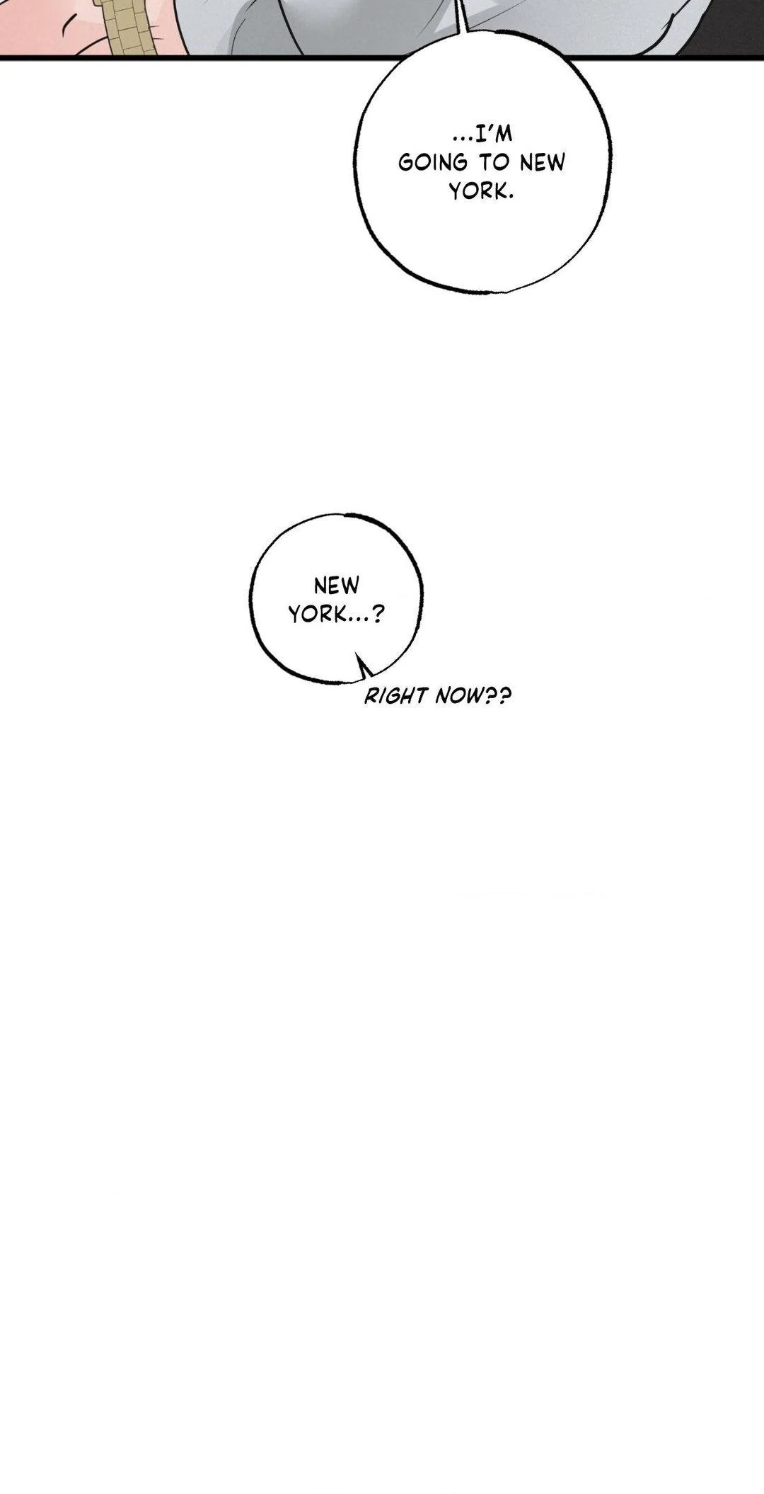 A Golden Pair [Official] - Chapter 2 manhwa