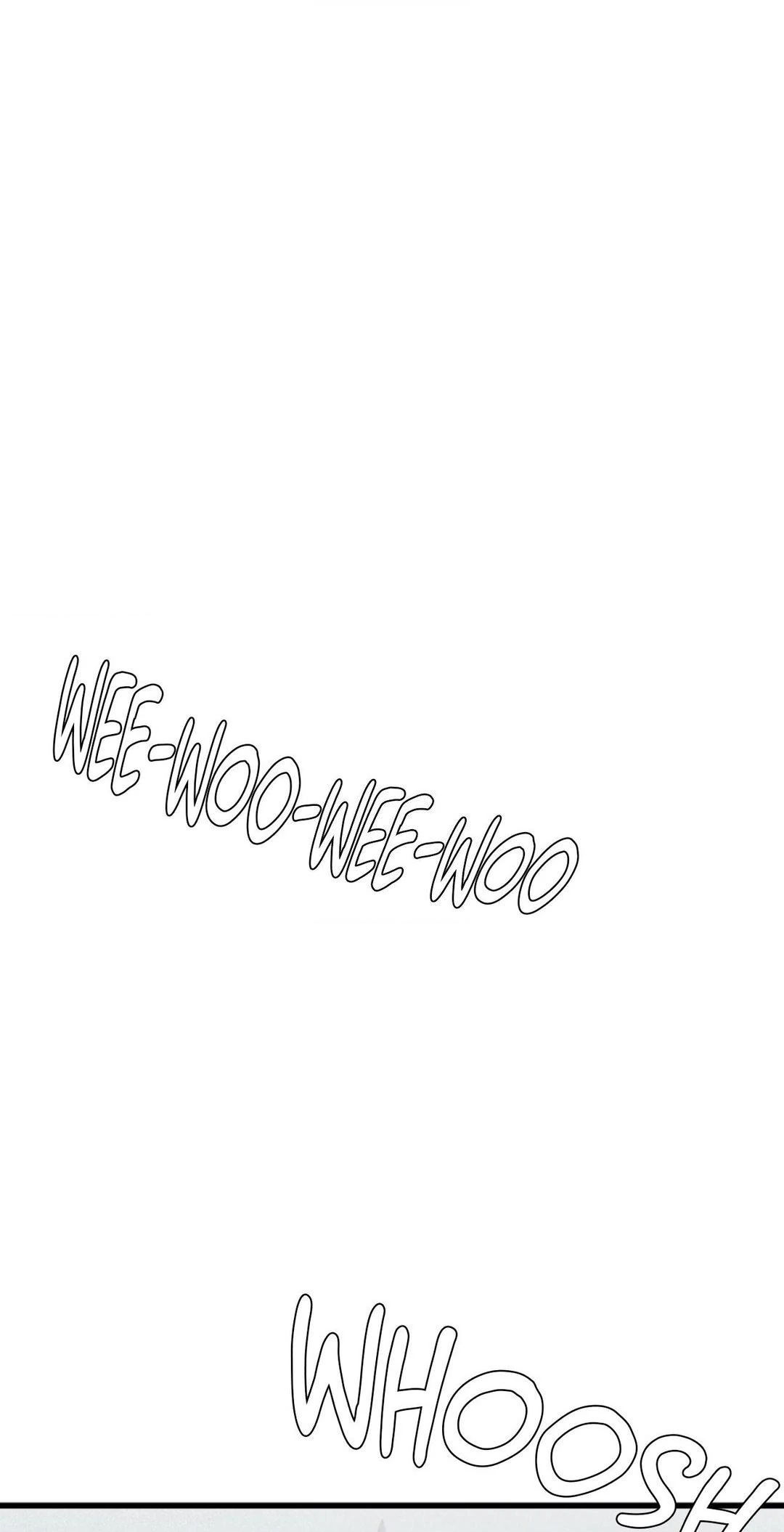 A Golden Pair [Official] - Chapter 2 manhwa