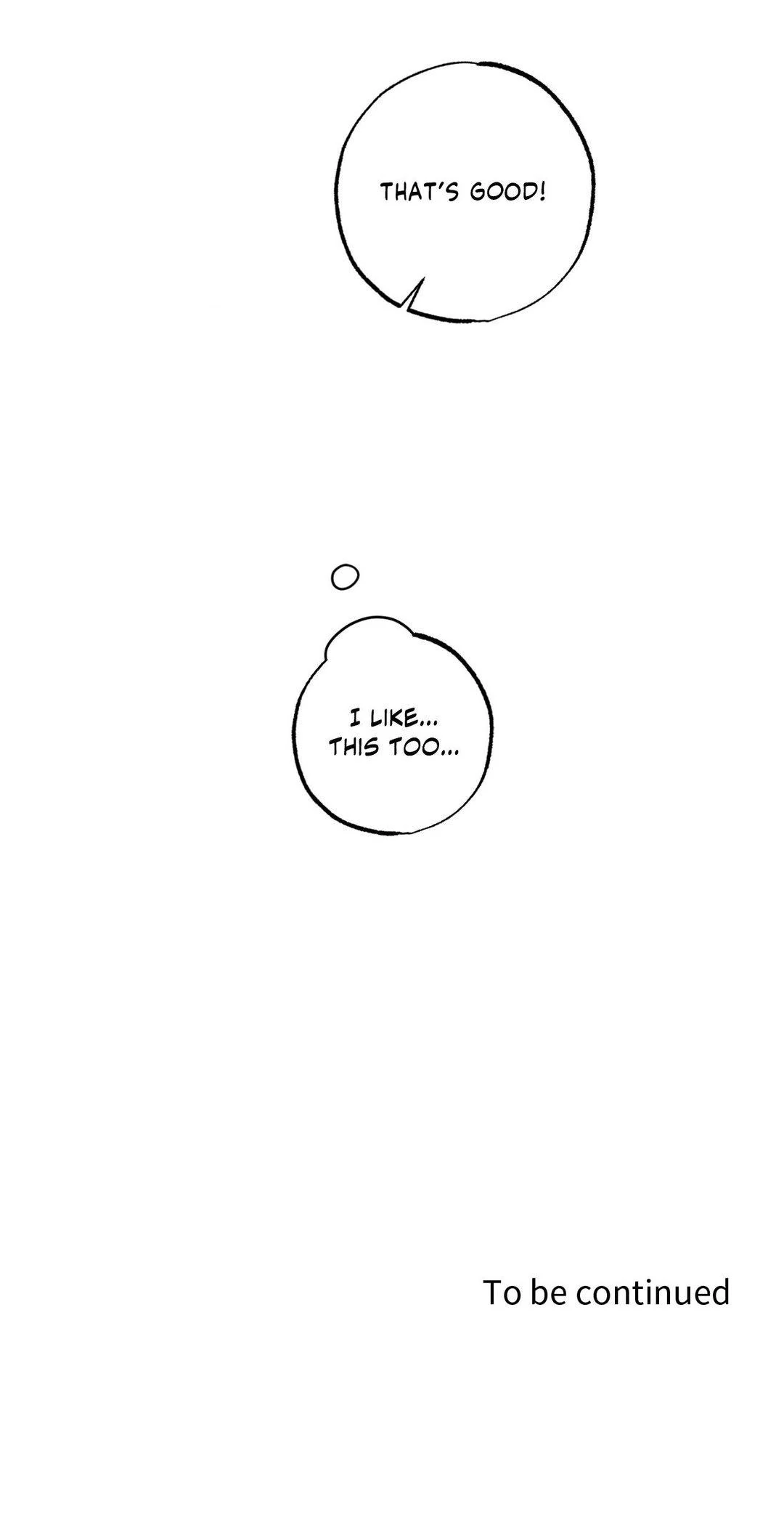 A Golden Pair [Official] - Chapter 2 manhwa