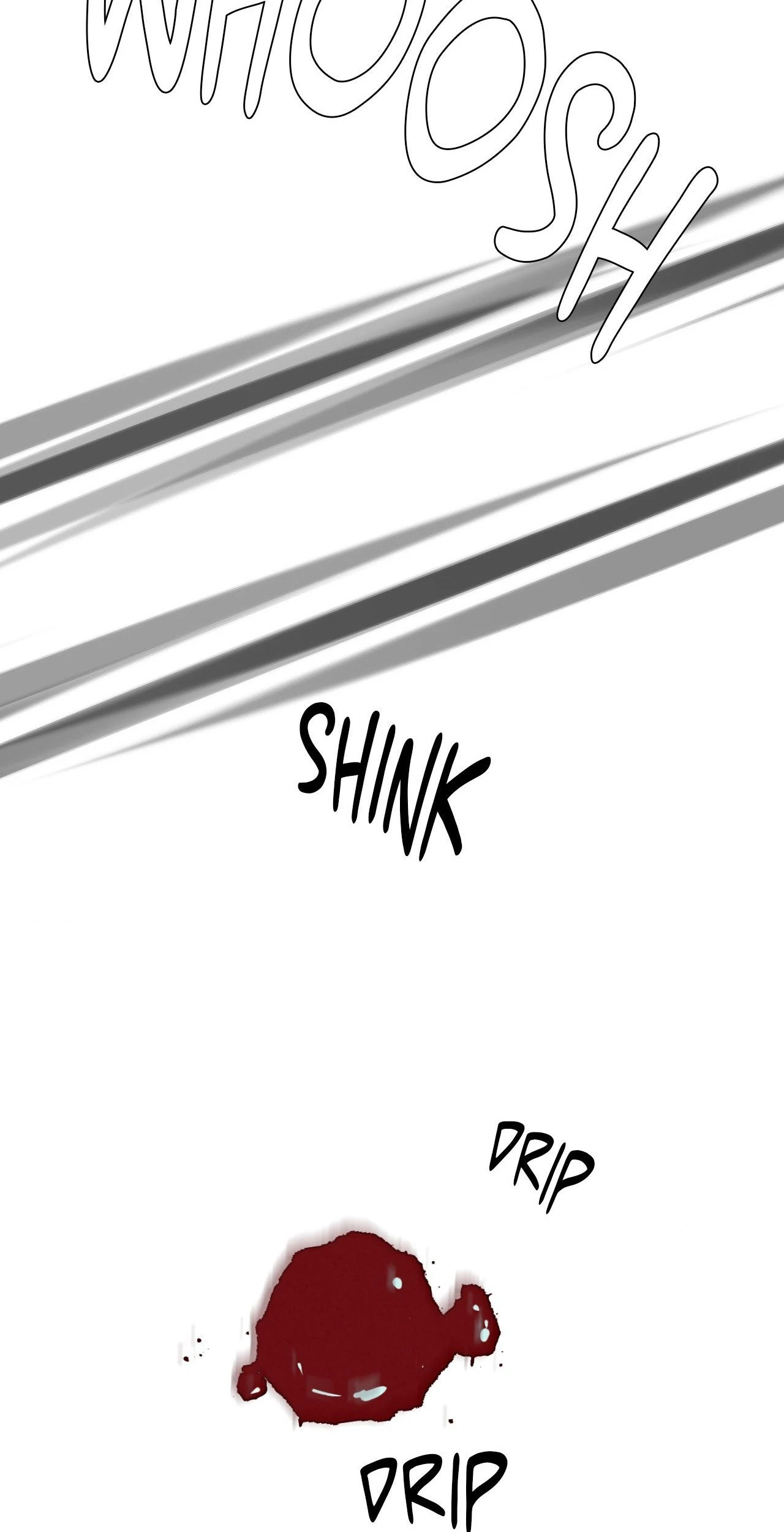 A Golden Pair [Official] - Chapter 20 manhwa