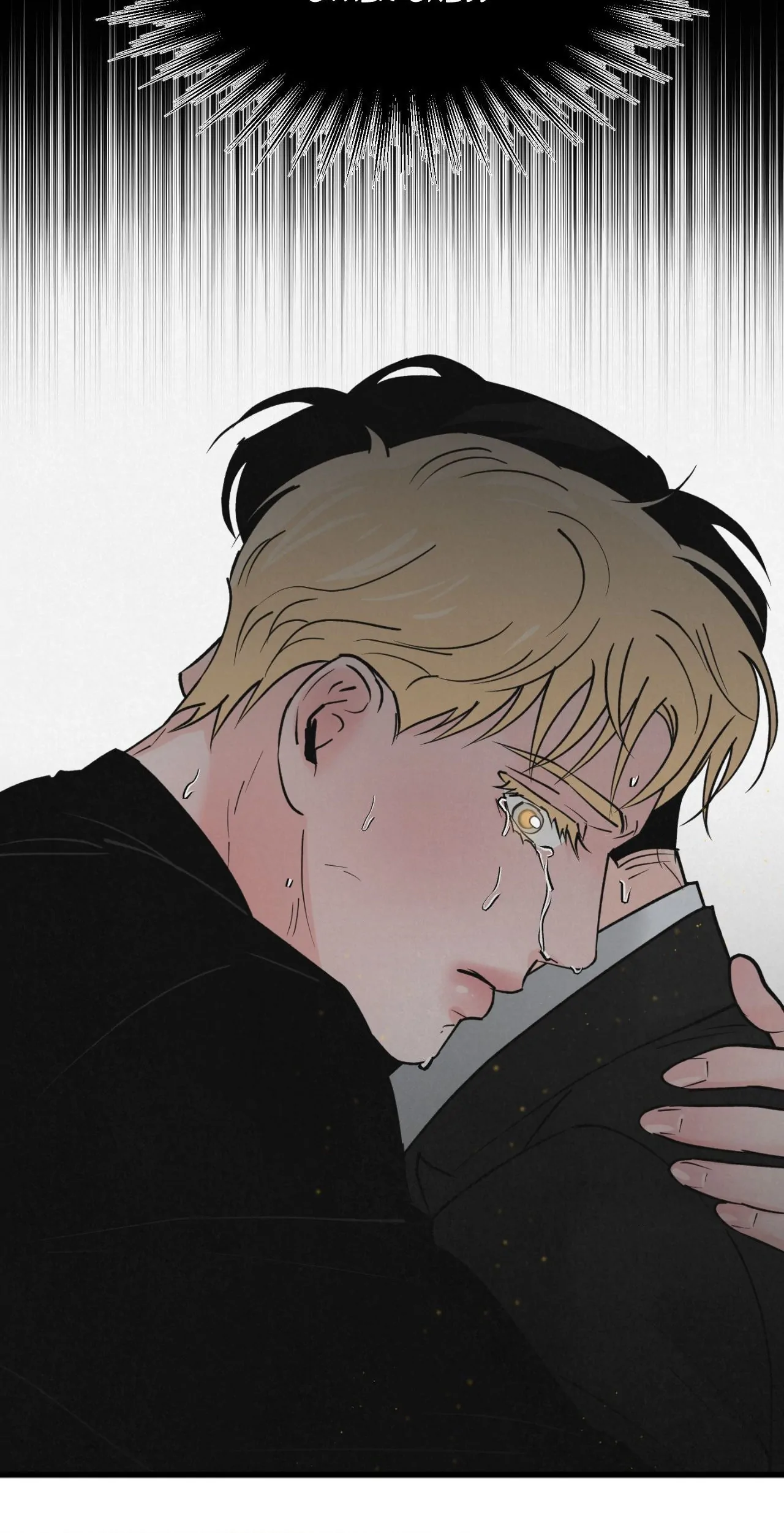 A Golden Pair [Official] - Chapter 20 manhwa