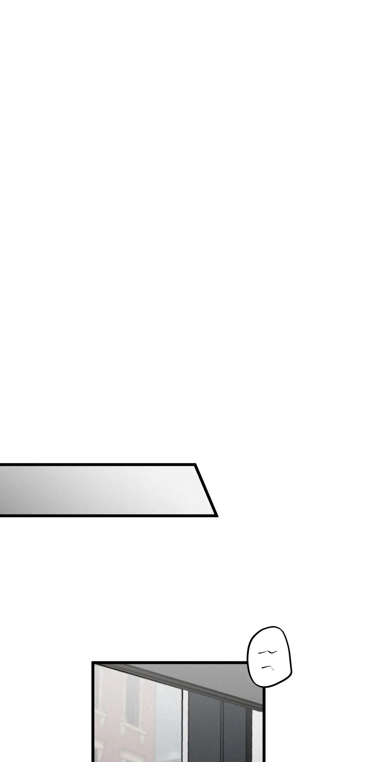 A Golden Pair [Official] - Chapter 20 manhwa