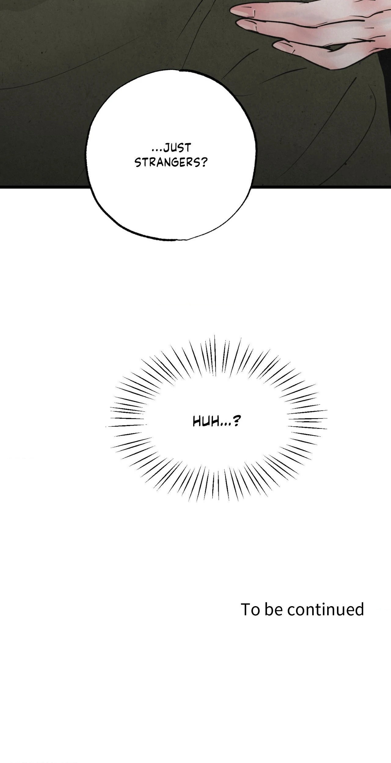 A Golden Pair [Official] - Chapter 20 manhwa