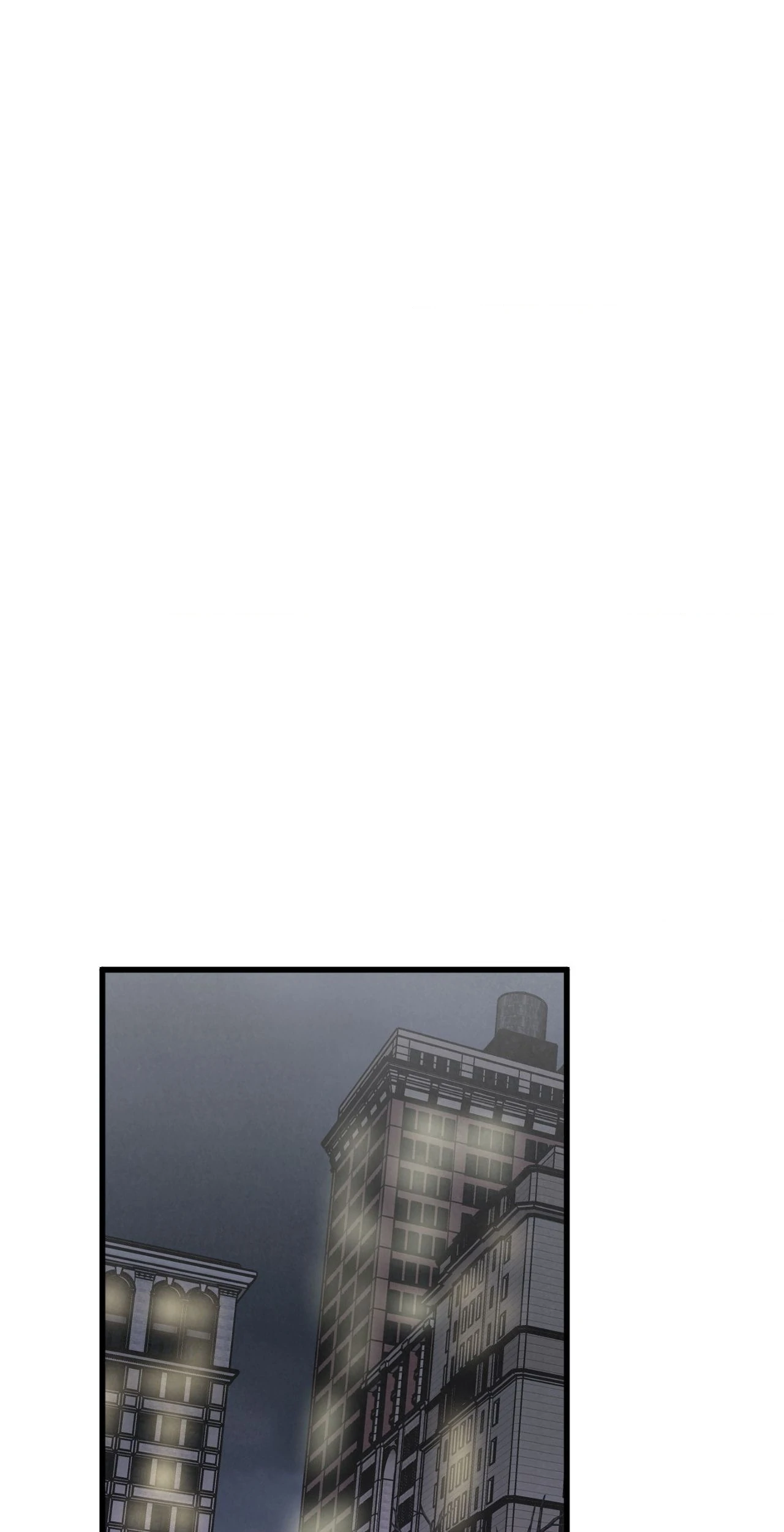 A Golden Pair [Official] - Chapter 21 manhwa