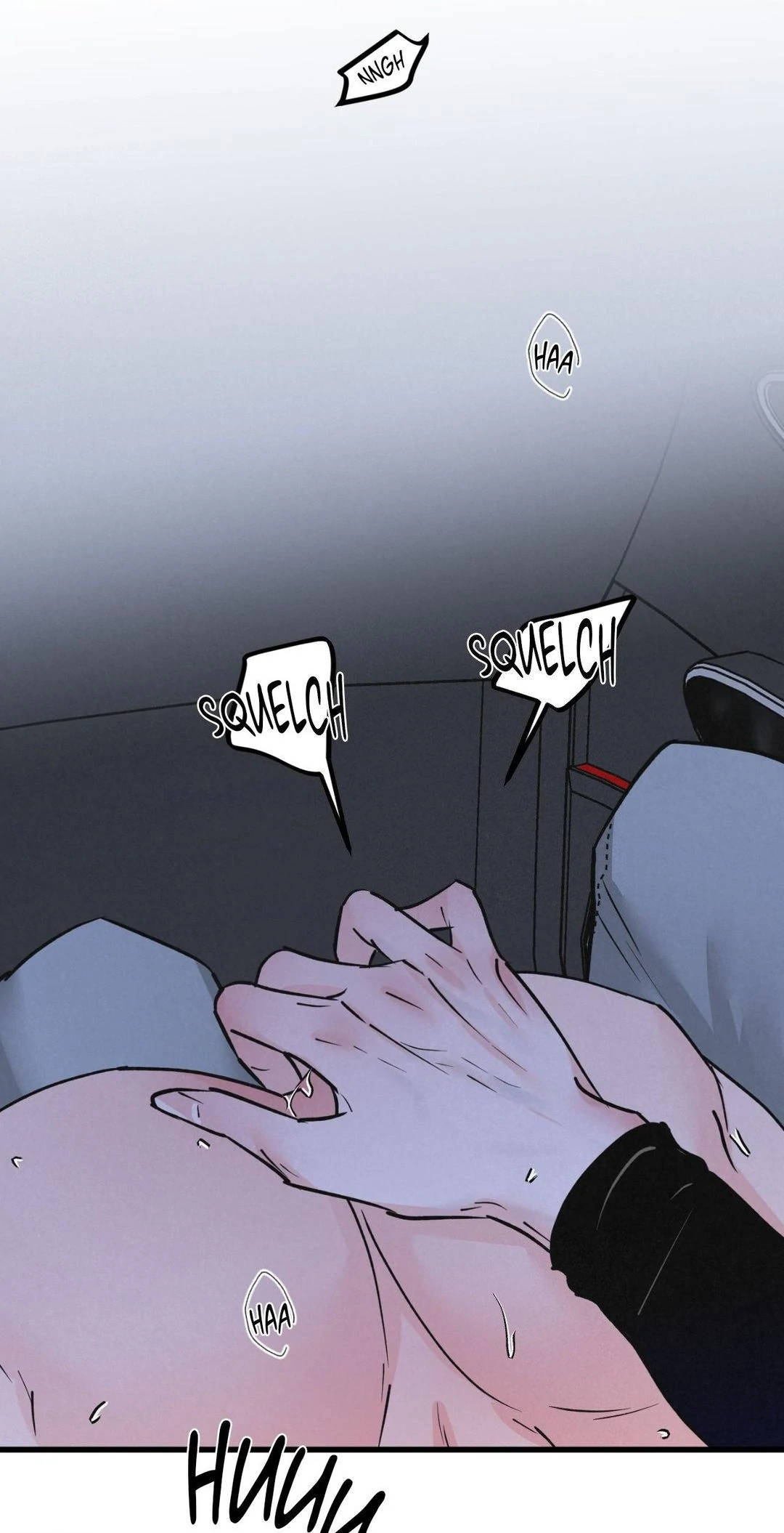 A Golden Pair [Official] - Chapter 22 manhwa