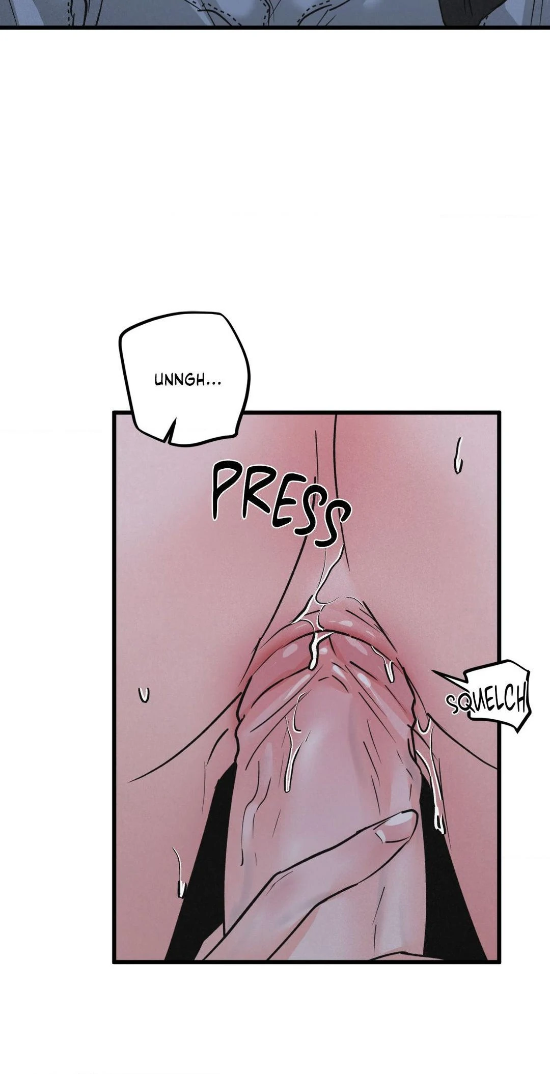 A Golden Pair [Official] - Chapter 22 manhwa