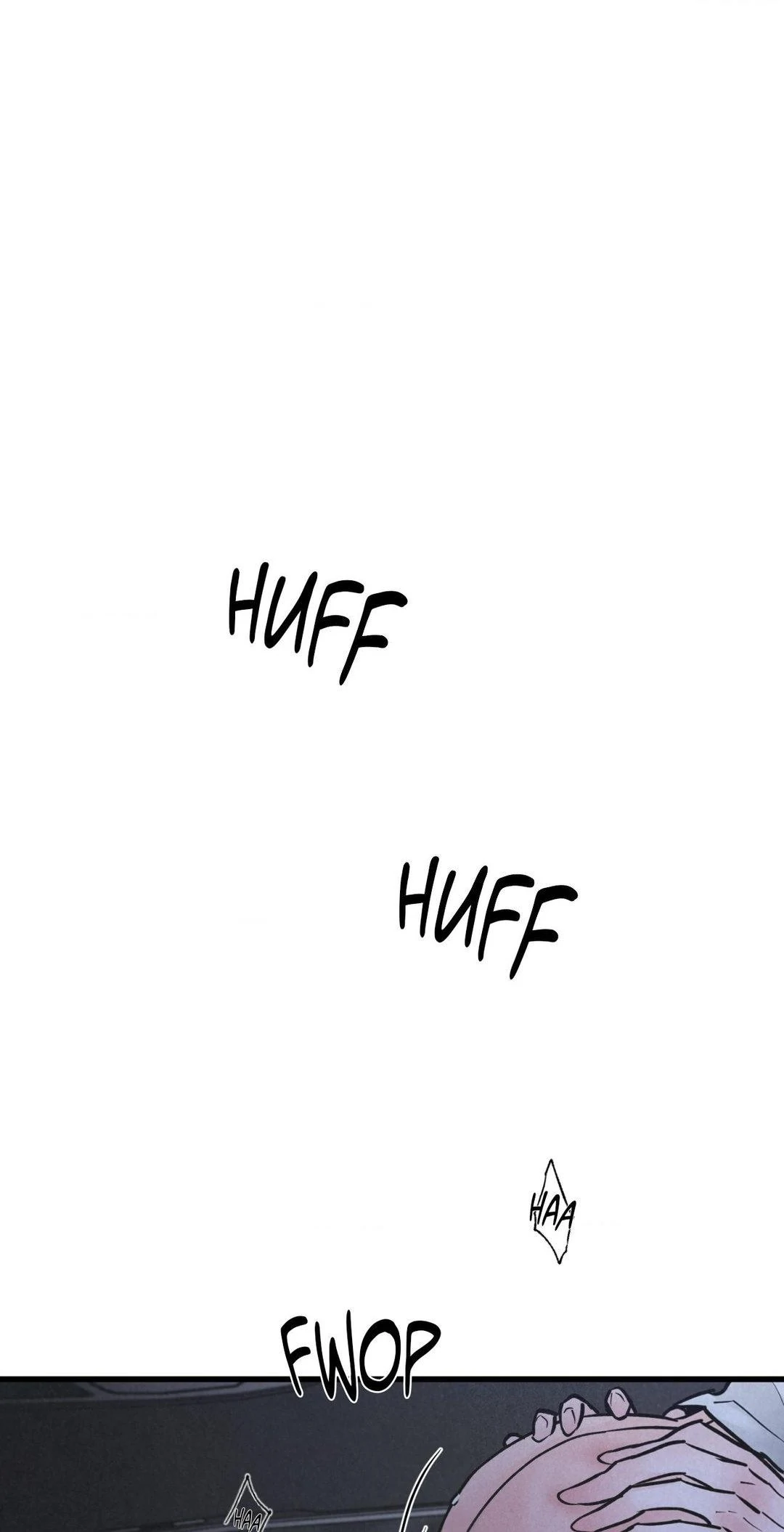 A Golden Pair [Official] - Chapter 22 manhwa