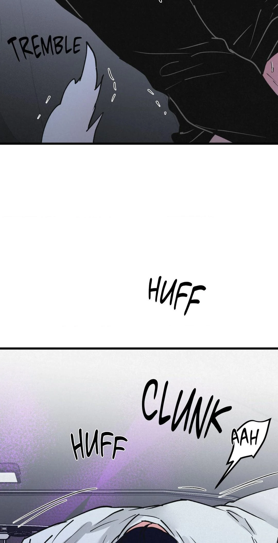 A Golden Pair [Official] - Chapter 22 manhwa