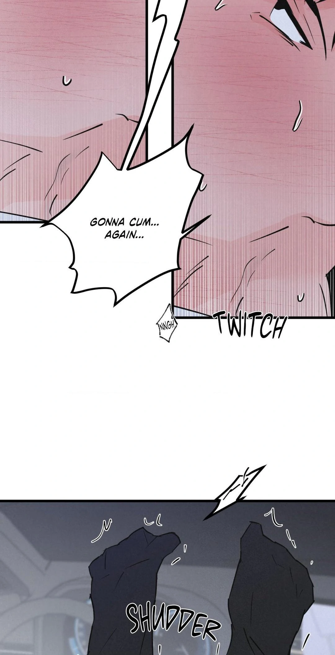 A Golden Pair [Official] - Chapter 22 manhwa