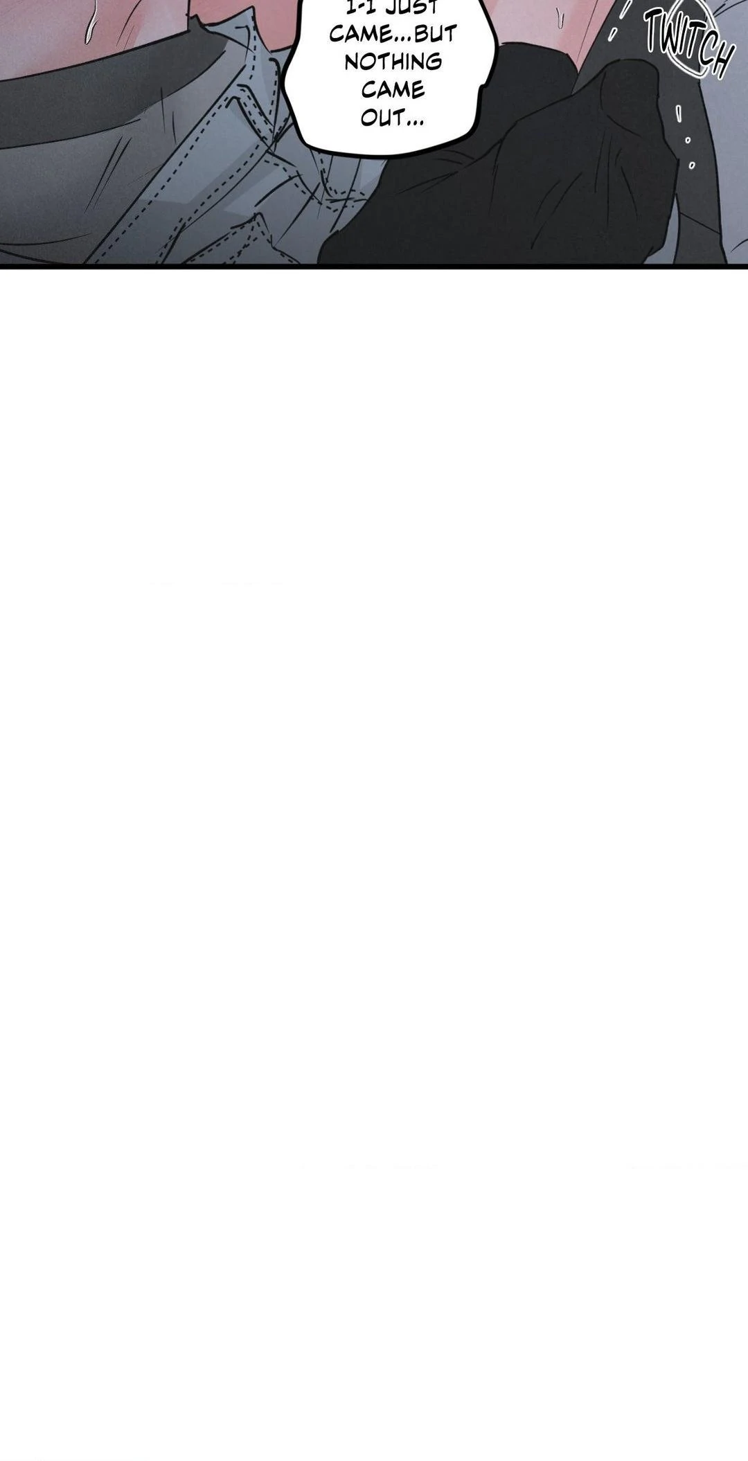 A Golden Pair [Official] - Chapter 22 manhwa