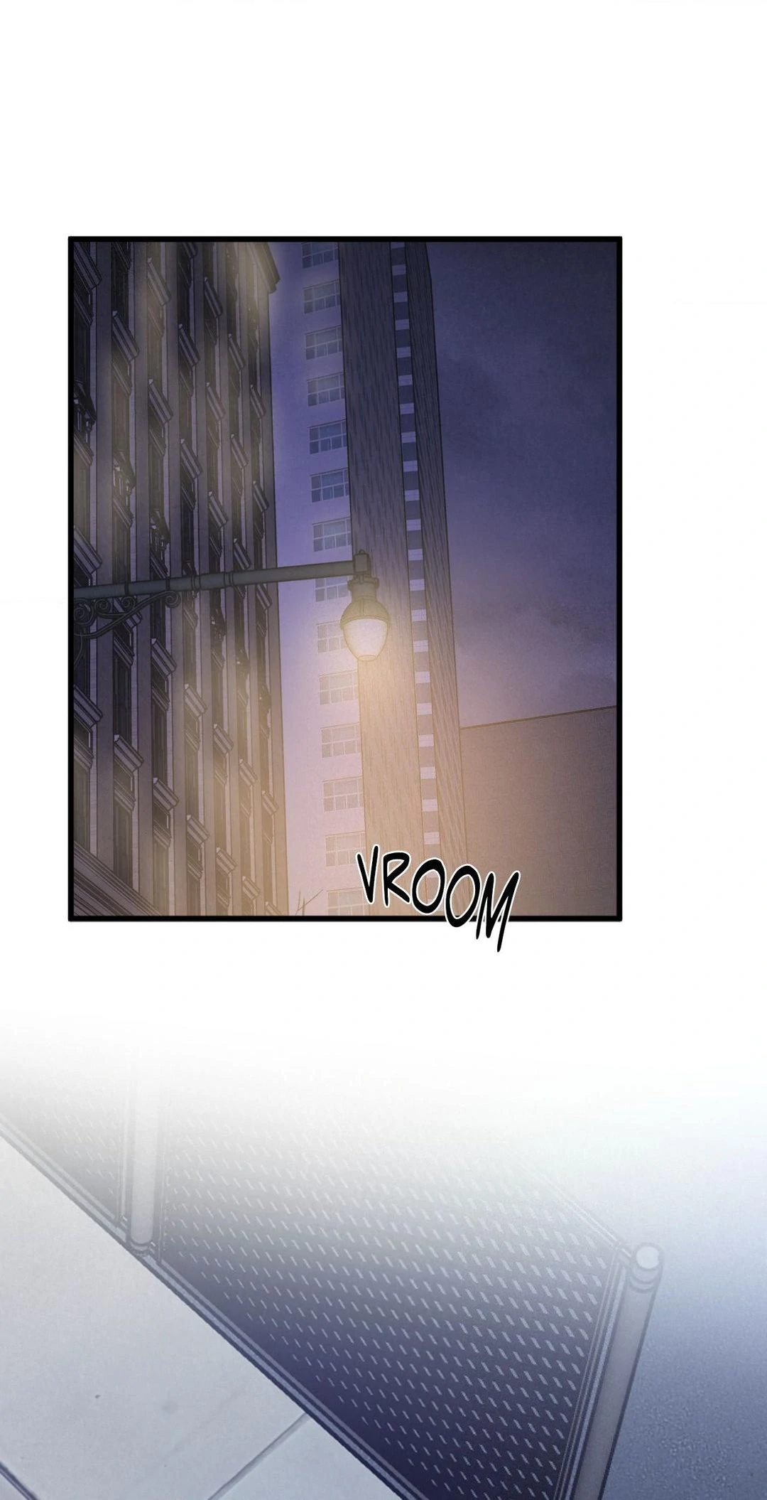 A Golden Pair [Official] - Chapter 22 manhwa