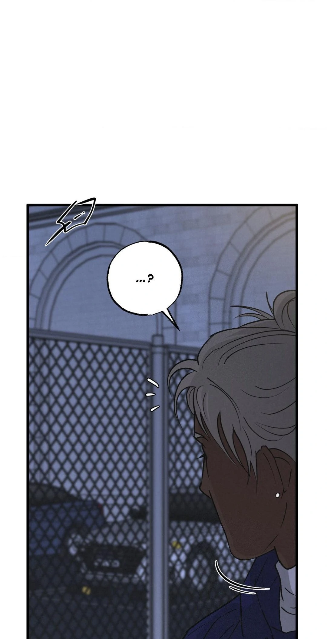 A Golden Pair [Official] - Chapter 22 manhwa