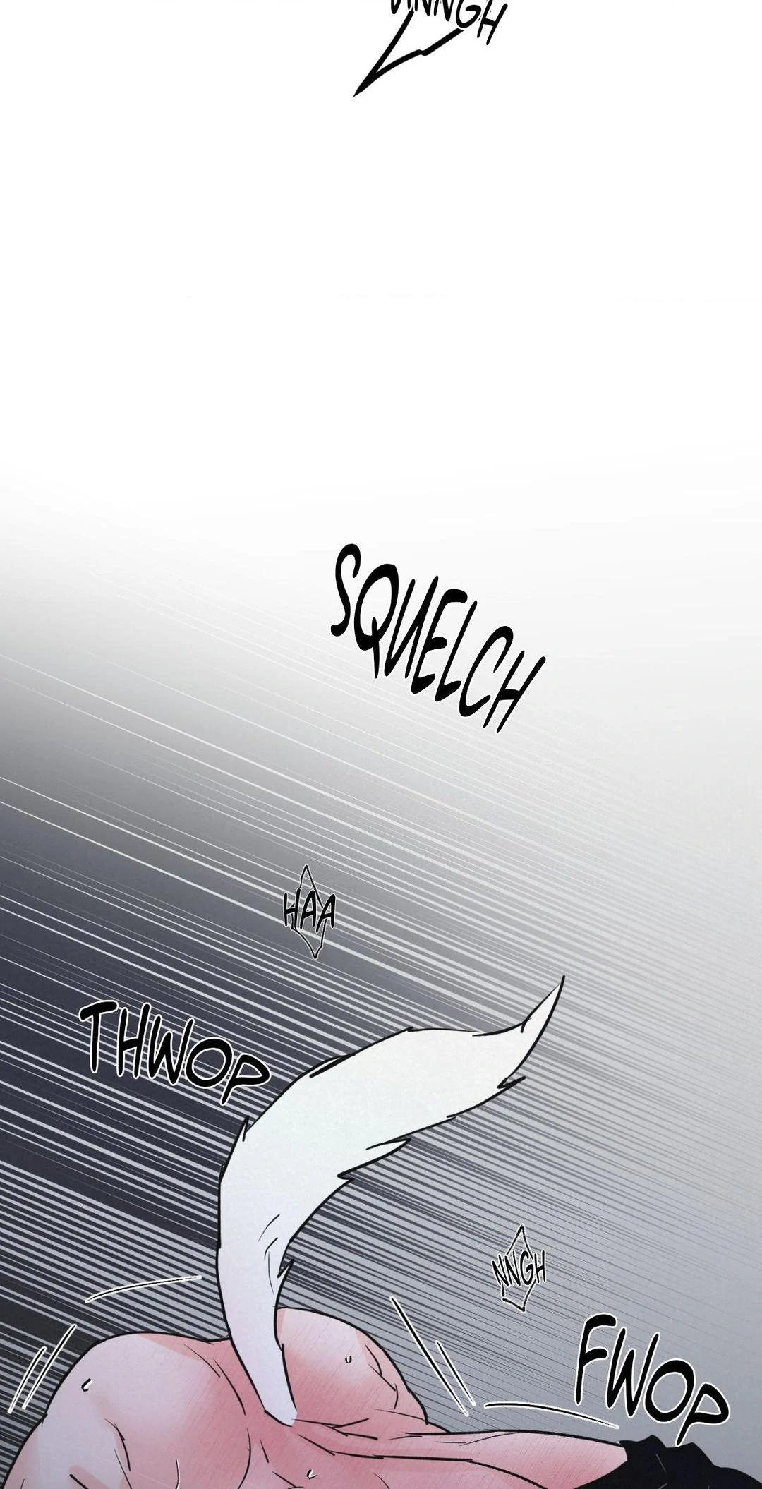 A Golden Pair [Official] - Chapter 22 manhwa