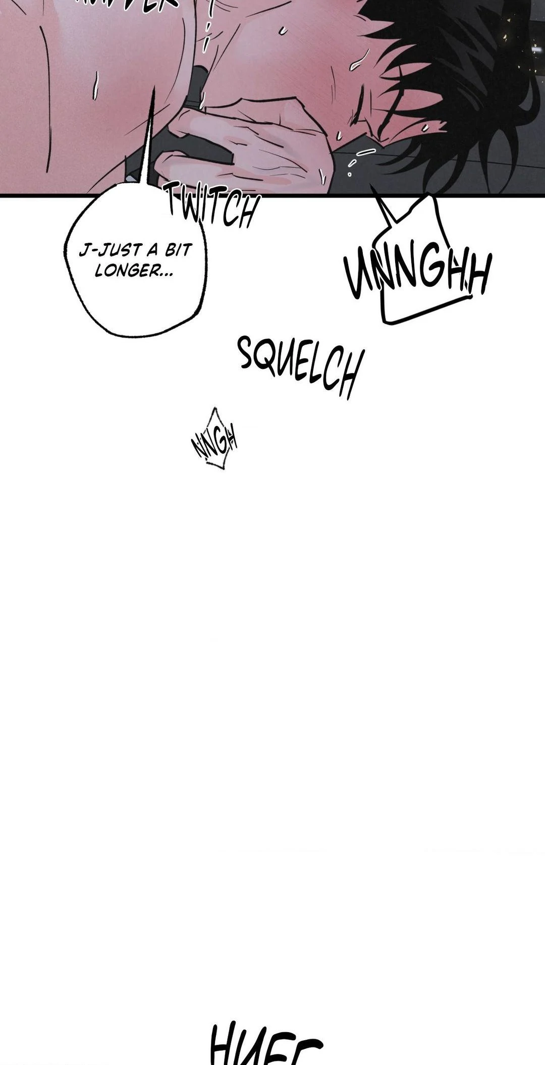 A Golden Pair [Official] - Chapter 22 manhwa