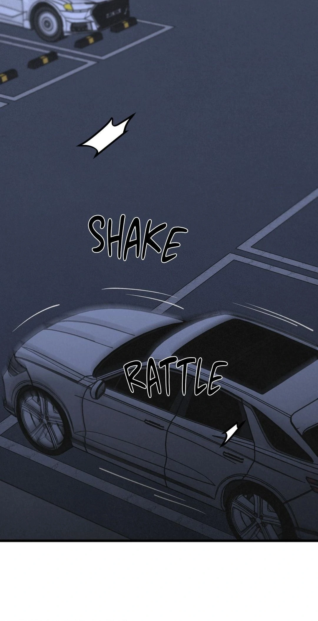 A Golden Pair [Official] - Chapter 22 manhwa