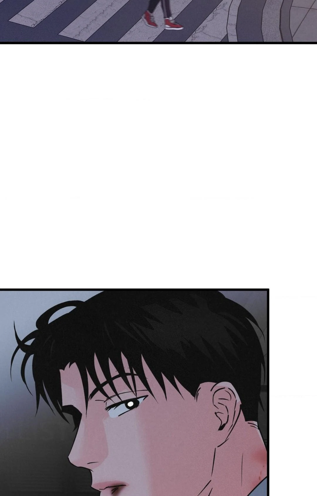 A Golden Pair [Official] - Chapter 23 manhwa