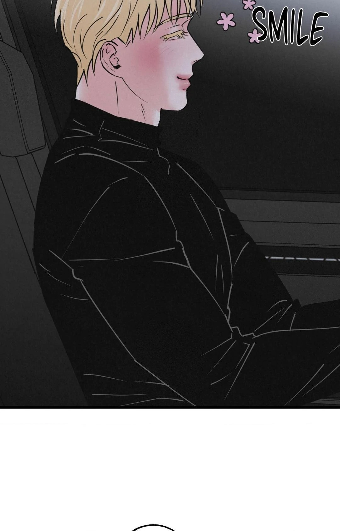 A Golden Pair [Official] - Chapter 23 manhwa