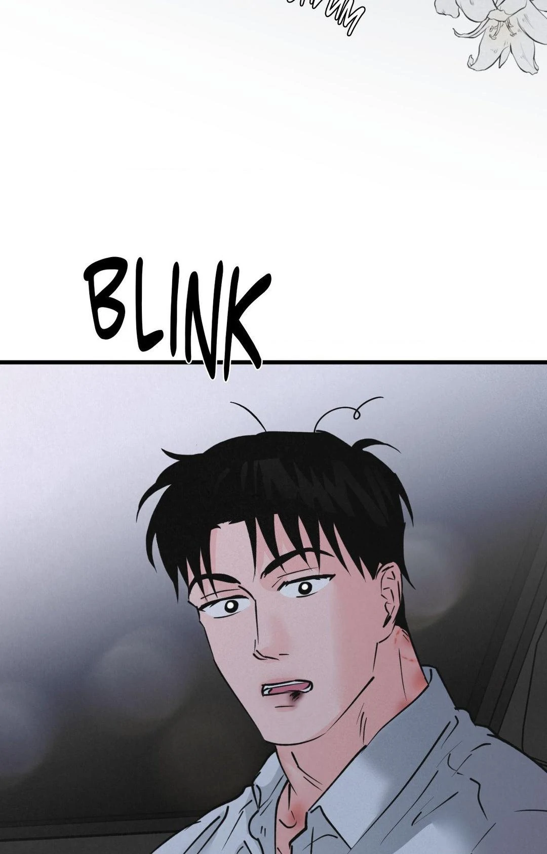 A Golden Pair [Official] - Chapter 23 manhwa