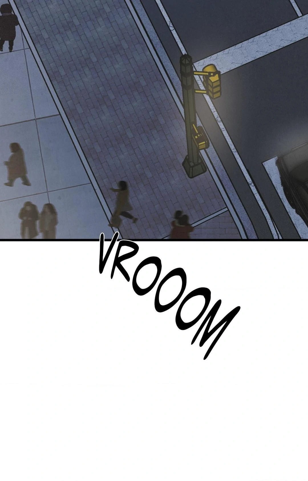 A Golden Pair [Official] - Chapter 23 manhwa