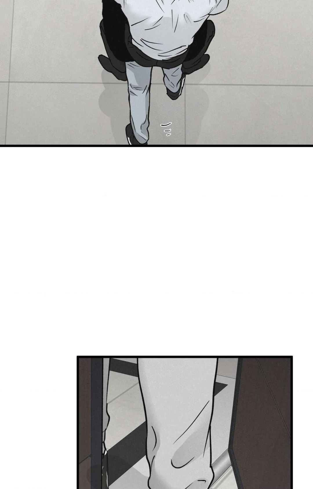 A Golden Pair [Official] - Chapter 23 manhwa